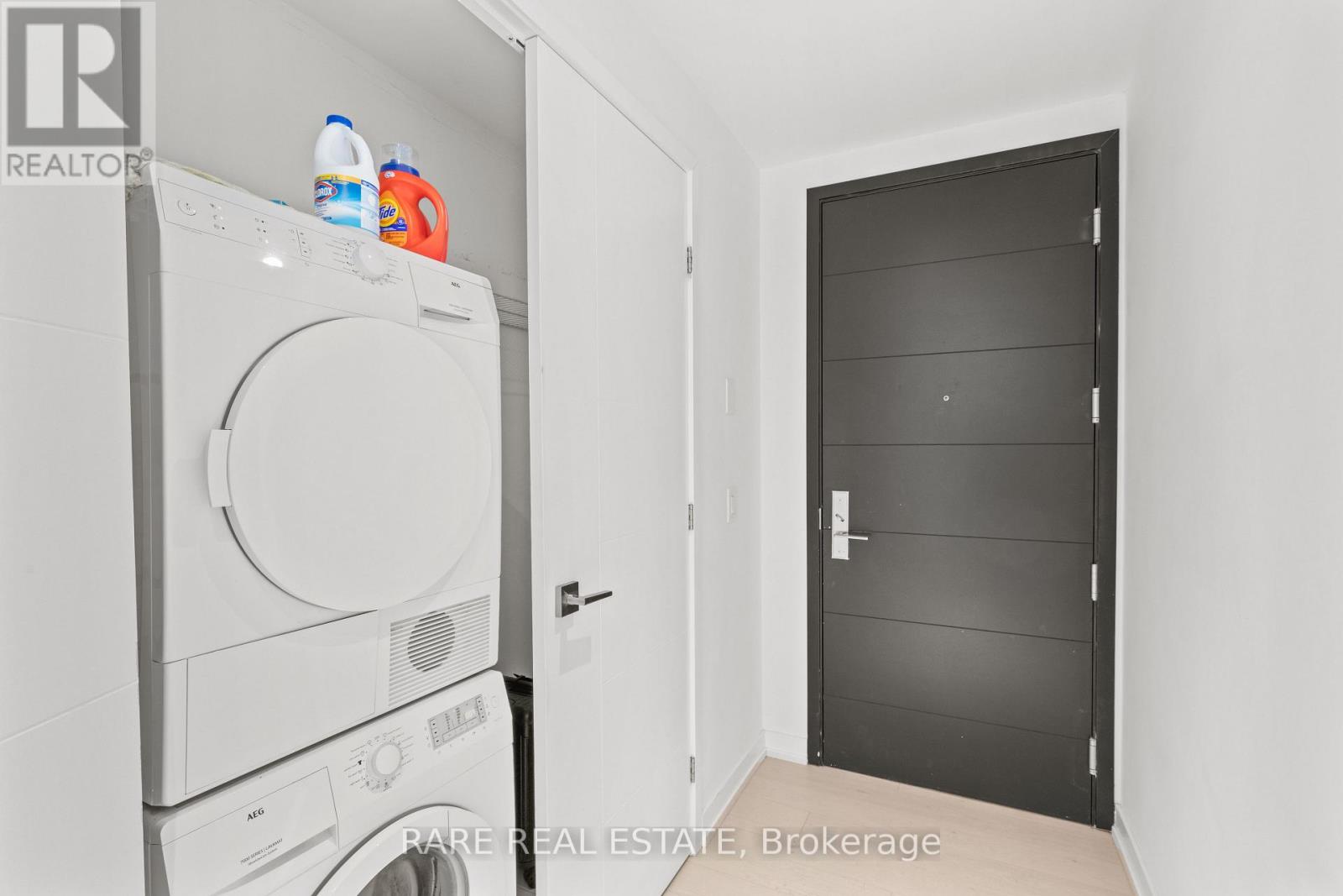 3910 - 488 University Avenue, Toronto, Ontario  M5G 0C1 - Photo 25 - C12581358