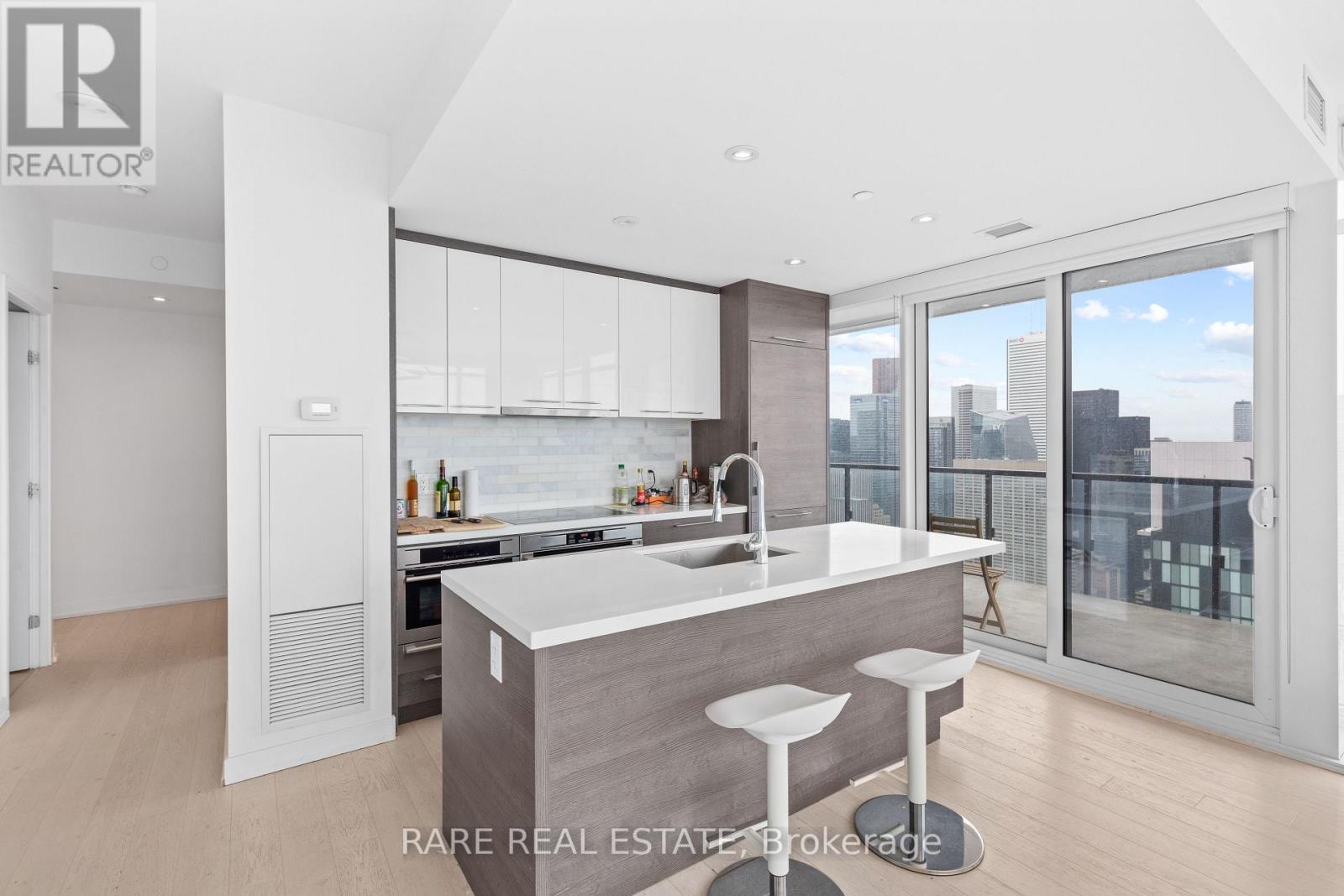 3910 - 488 University Avenue, Toronto, Ontario  M5G 0C1 - Photo 7 - C12581358