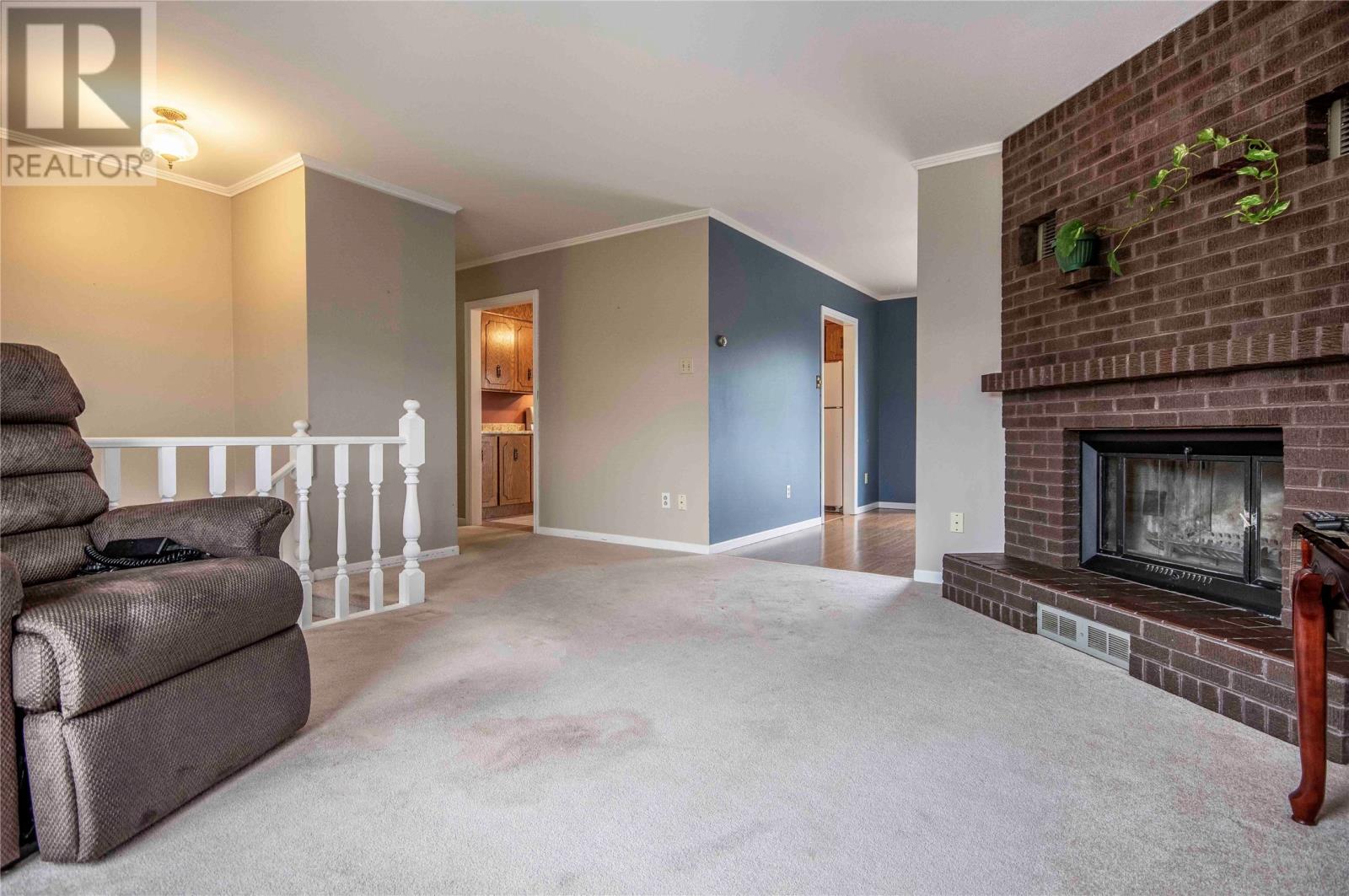 20 Walwyn Street, St John's, Newfoundland & Labrador  A1A 3W6 - Photo 10 - 1292964