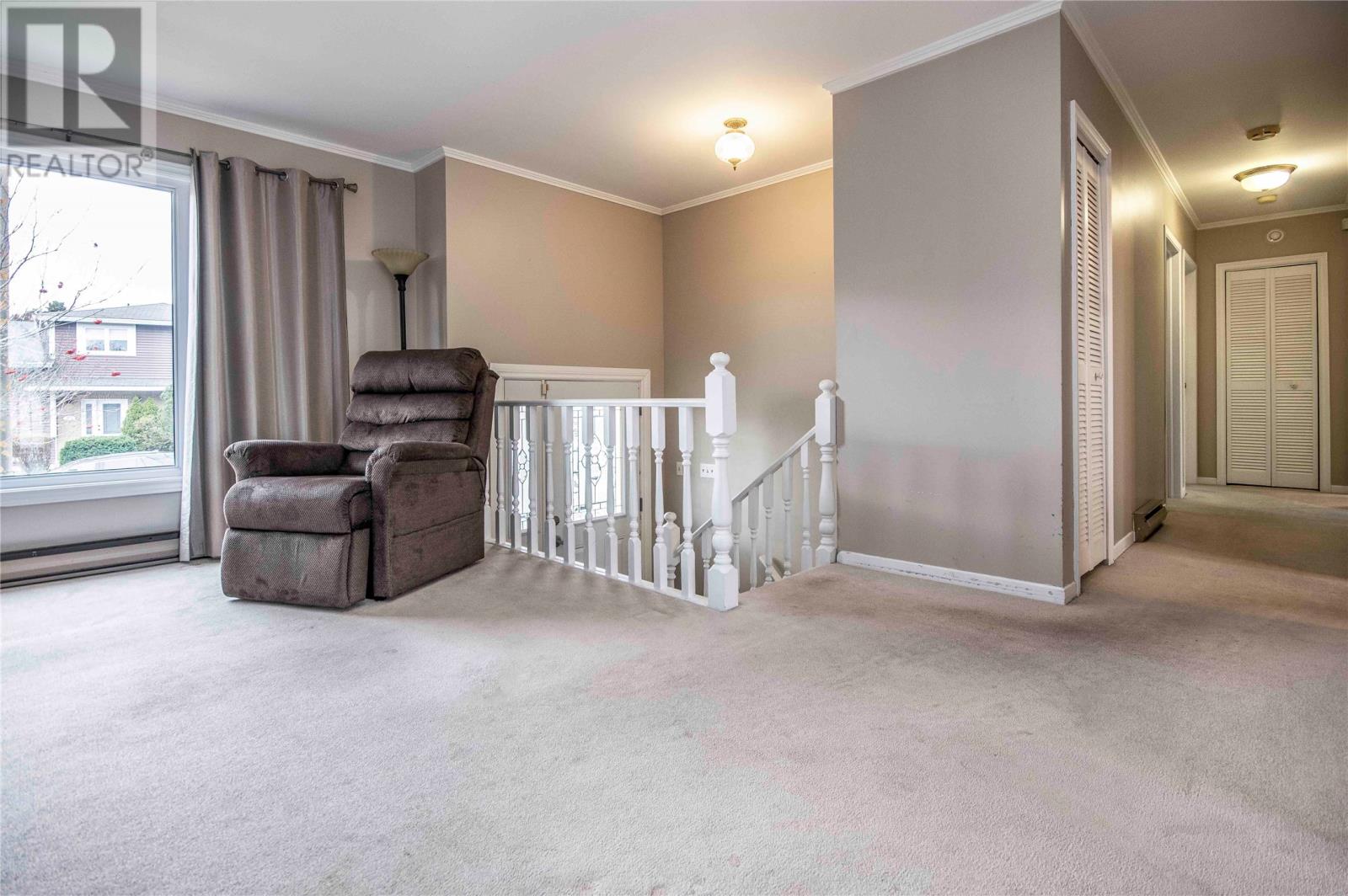 20 Walwyn Street, St John's, Newfoundland & Labrador  A1A 3W6 - Photo 11 - 1292964