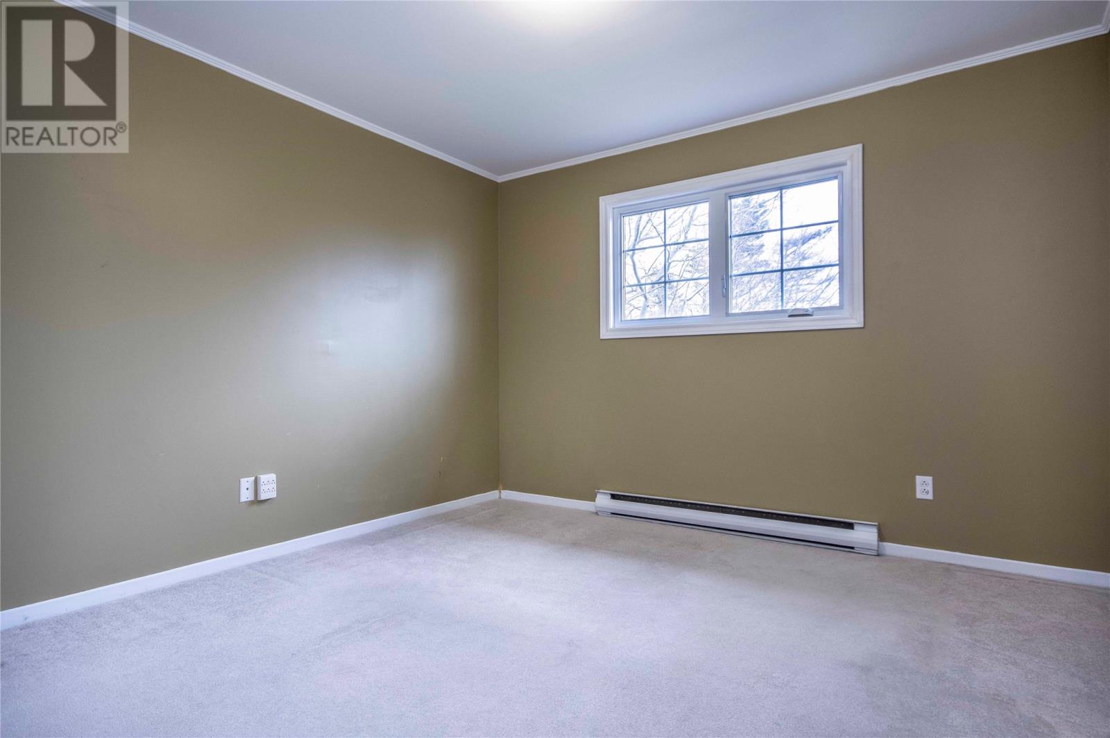 20 Walwyn Street, St John's, Newfoundland & Labrador  A1A 3W6 - Photo 12 - 1292964