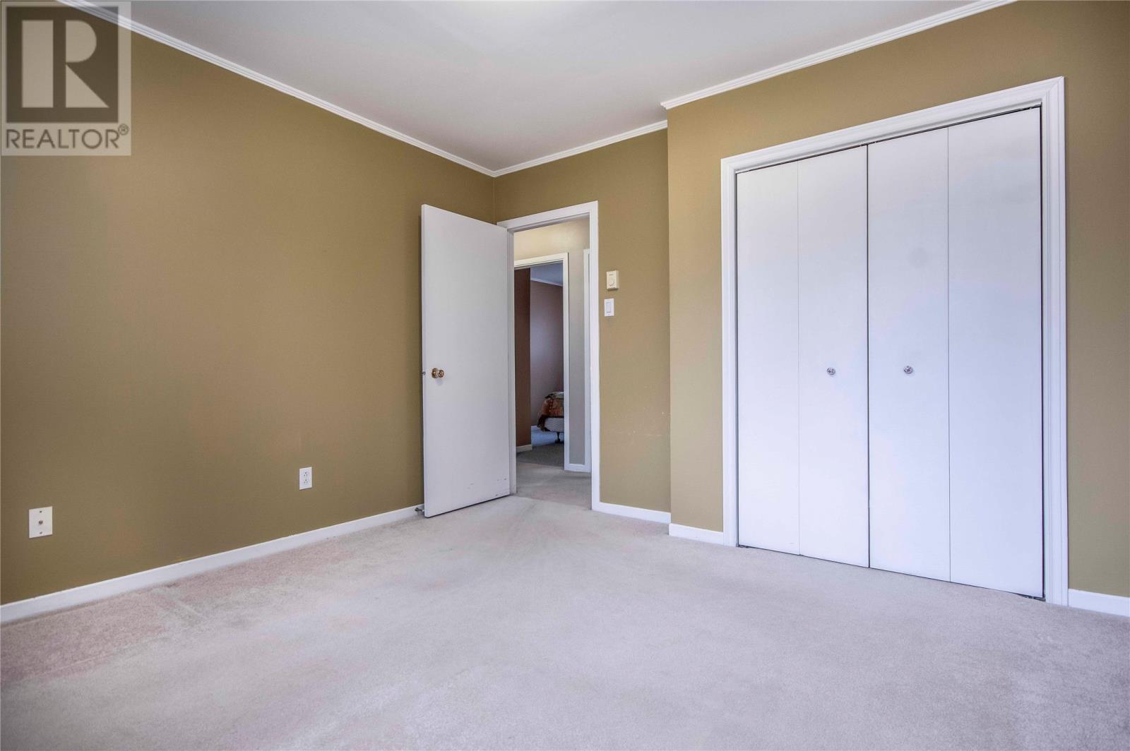 20 Walwyn Street, St John's, Newfoundland & Labrador  A1A 3W6 - Photo 13 - 1292964