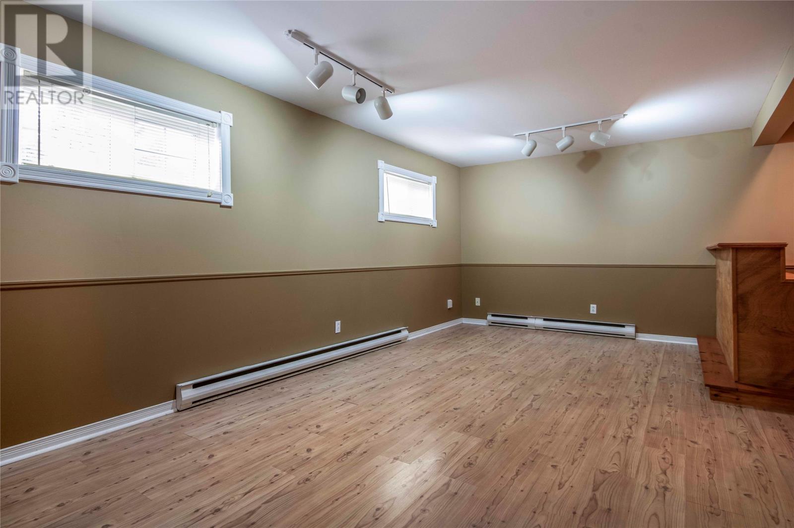 20 Walwyn Street, St John's, Newfoundland & Labrador  A1A 3W6 - Photo 18 - 1292964