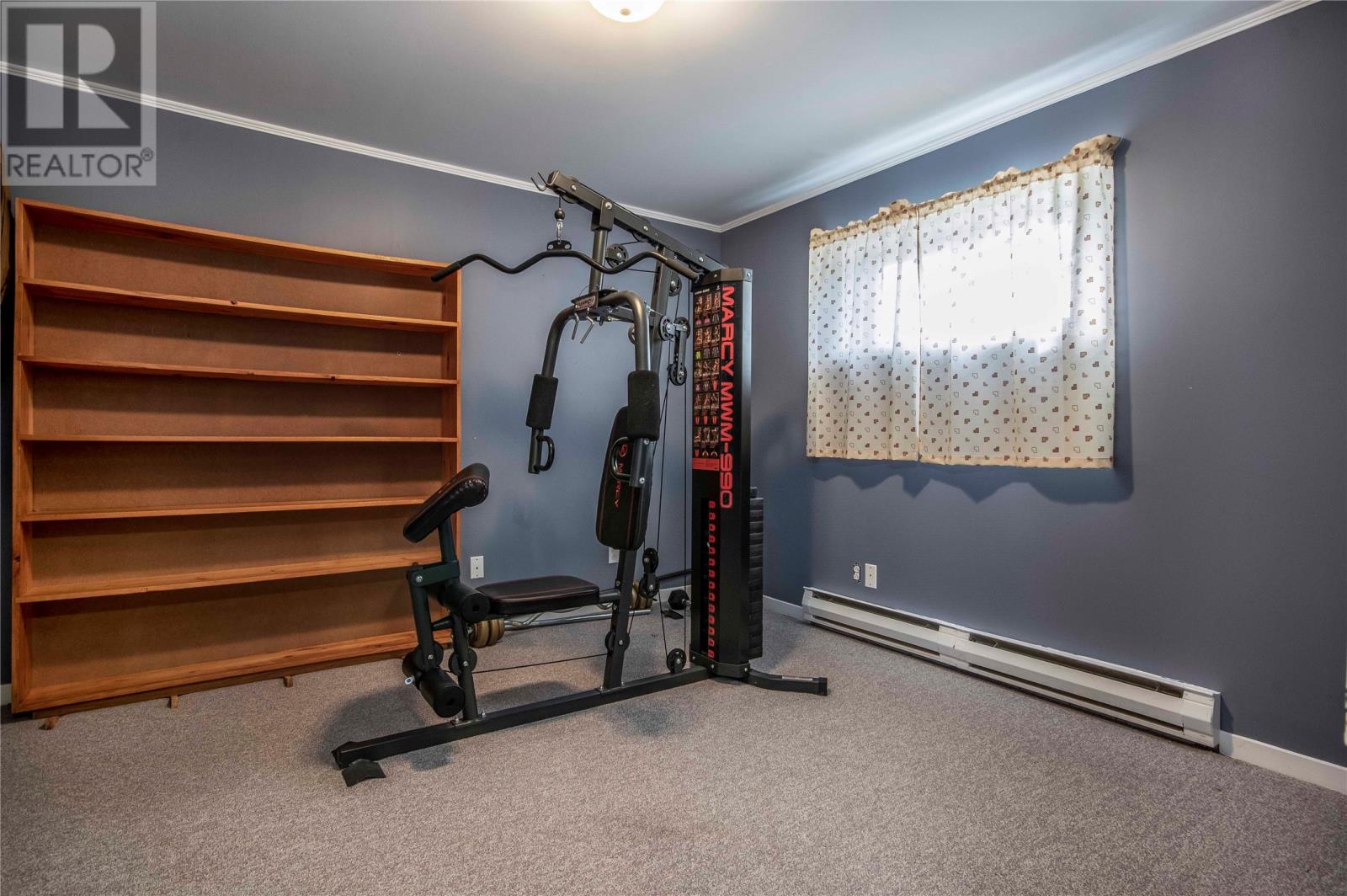 20 Walwyn Street, St John's, Newfoundland & Labrador  A1A 3W6 - Photo 20 - 1292964