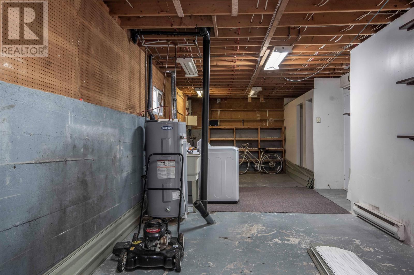 20 Walwyn Street, St John's, Newfoundland & Labrador  A1A 3W6 - Photo 22 - 1292964