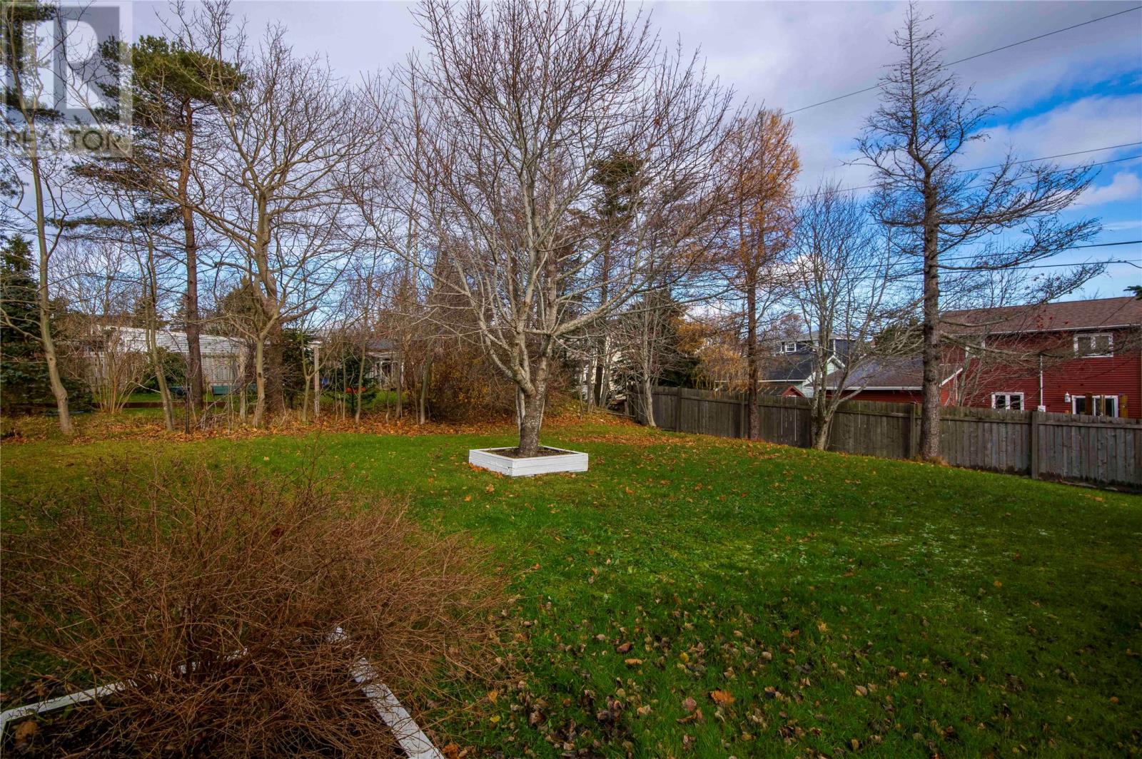 20 Walwyn Street, St John's, Newfoundland & Labrador  A1A 3W6 - Photo 4 - 1292964