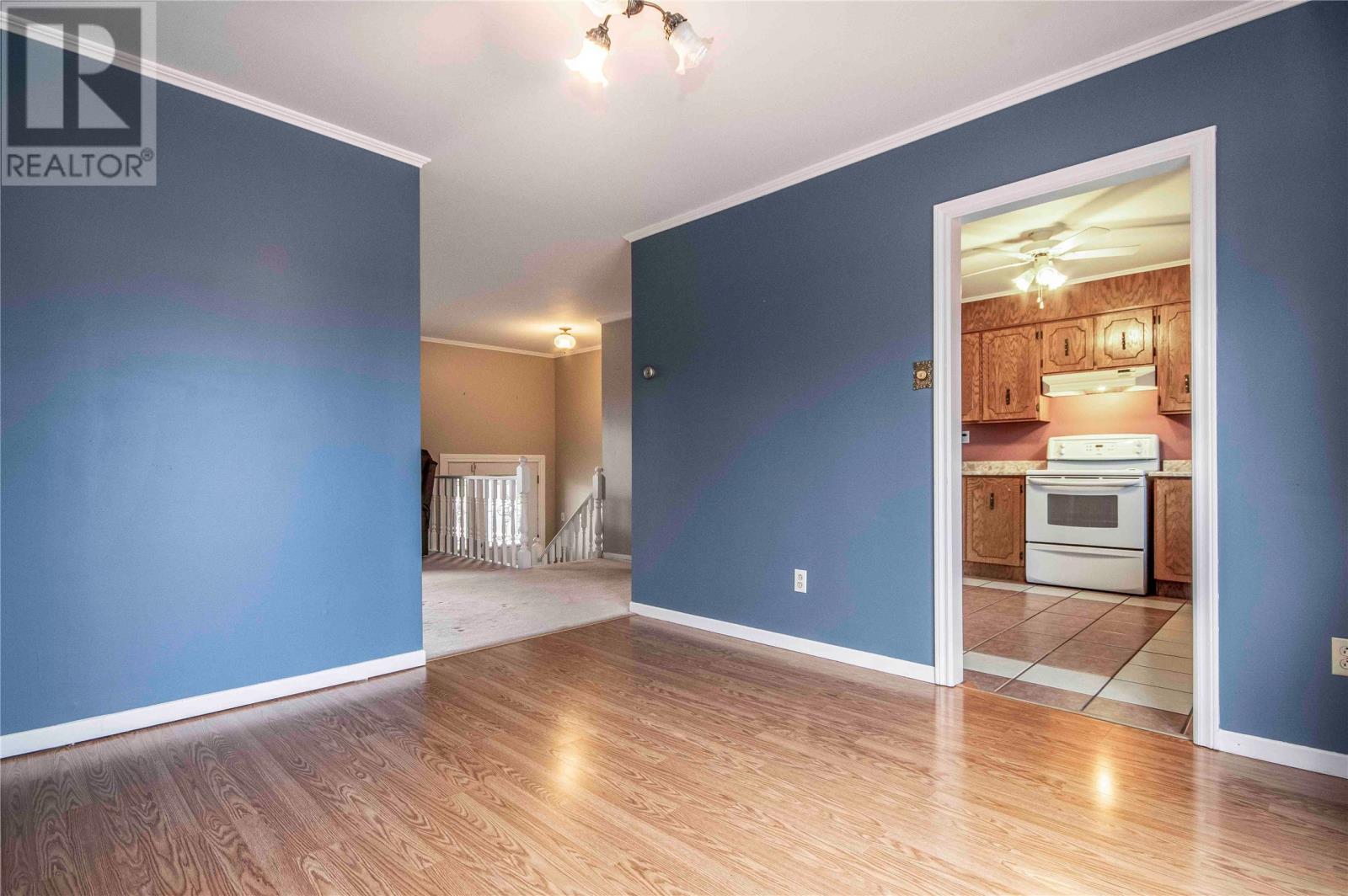 20 Walwyn Street, St John's, Newfoundland & Labrador  A1A 3W6 - Photo 8 - 1292964