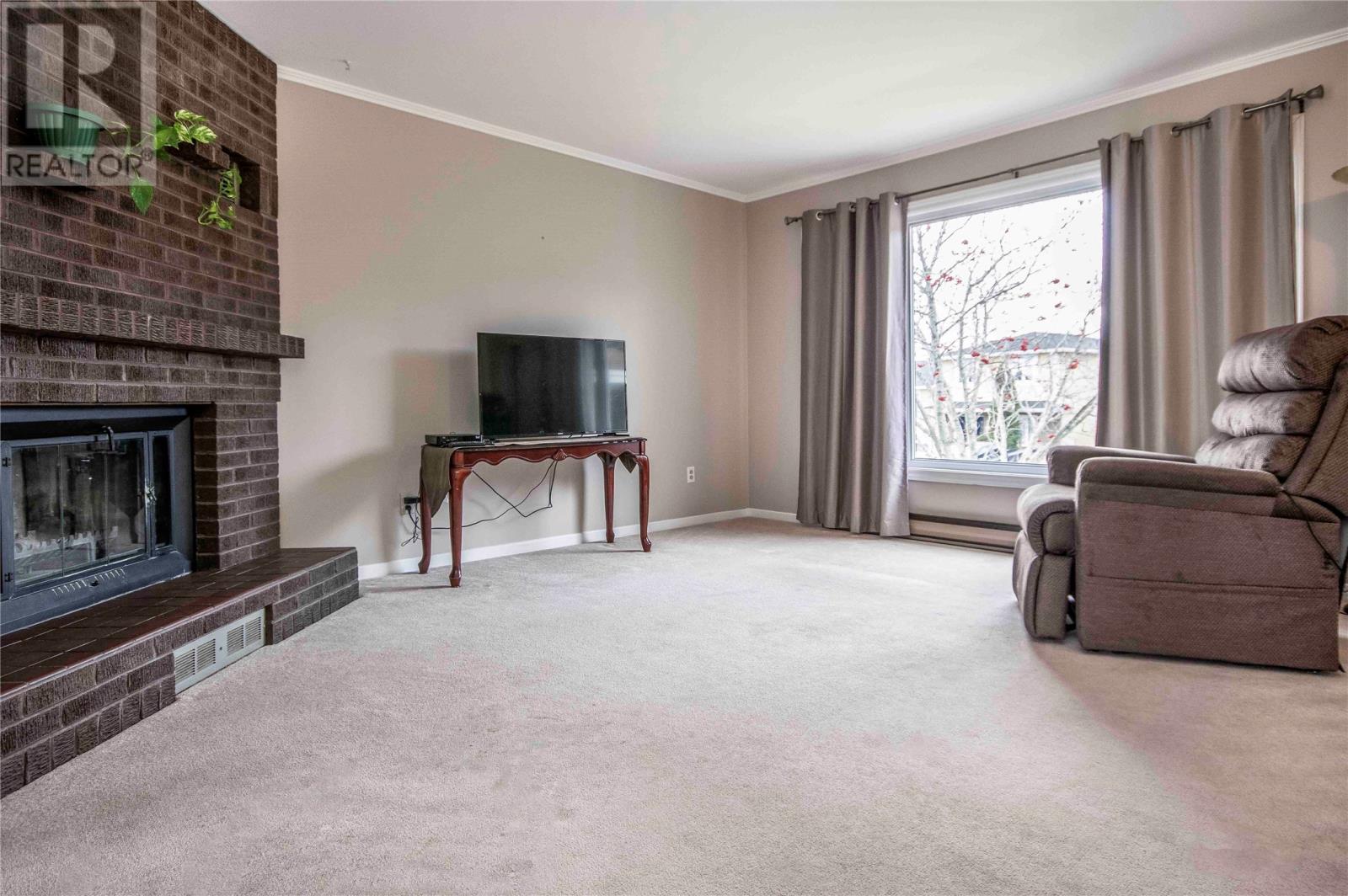 20 Walwyn Street, St John's, Newfoundland & Labrador  A1A 3W6 - Photo 9 - 1292964