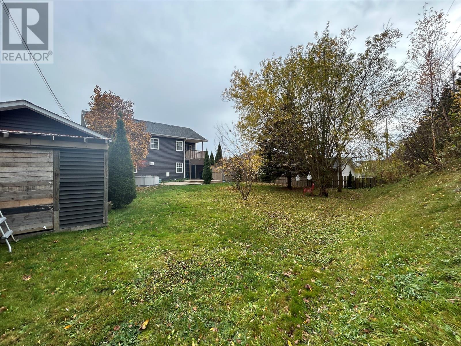 41 Sullivan Street, Grand Falls-Windsor, Newfoundland & Labrador  A2A 2M1 - Photo 12 - 1292944