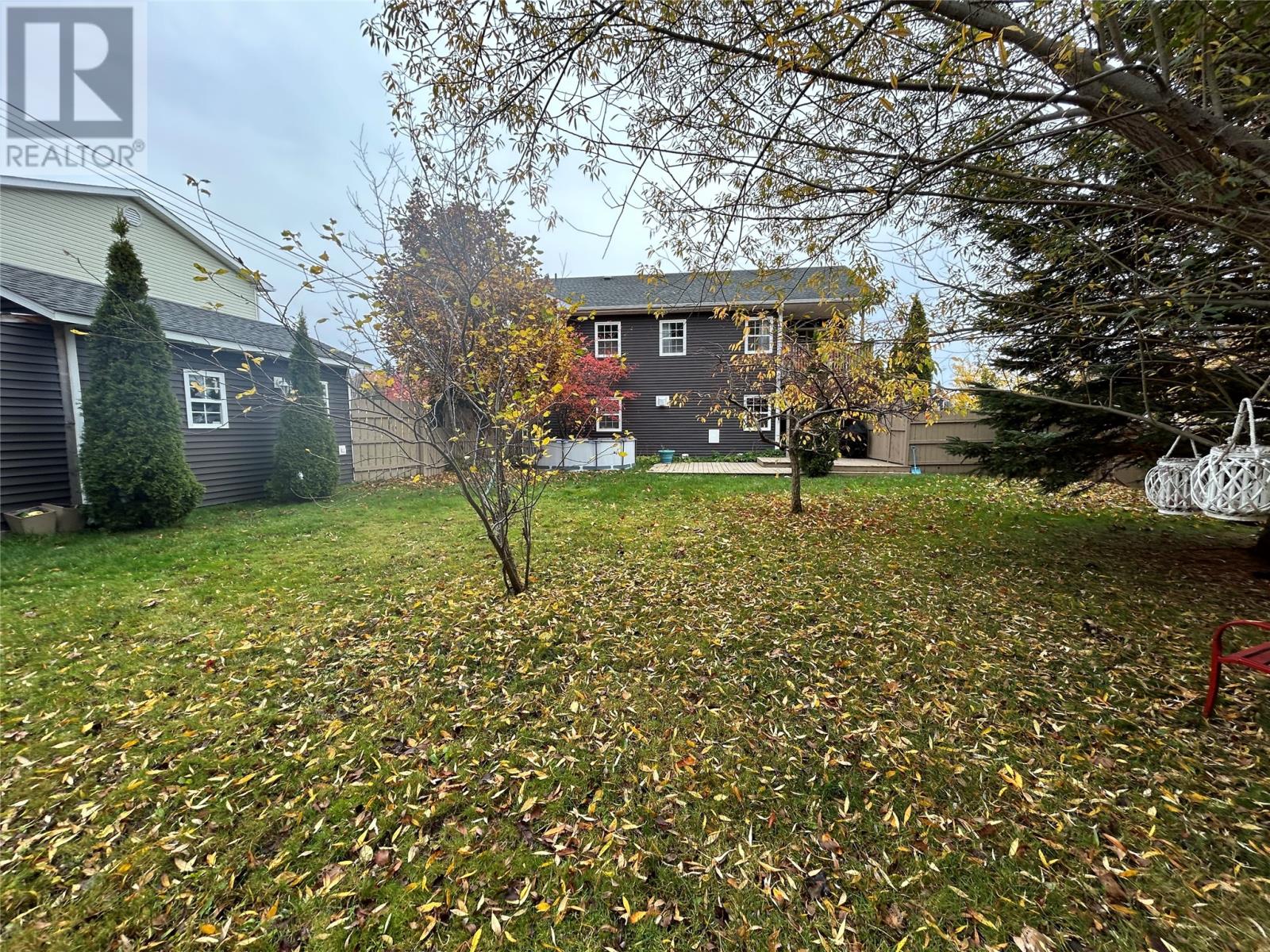 41 Sullivan Street, Grand Falls-Windsor, Newfoundland & Labrador  A2A 2M1 - Photo 13 - 1292944