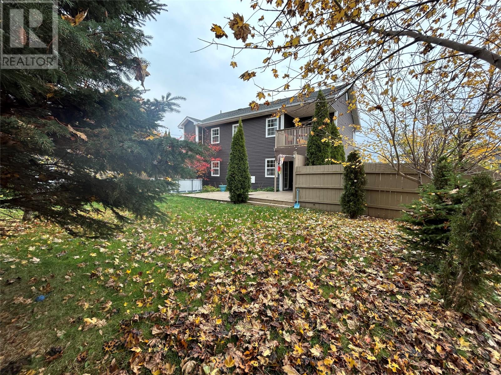 41 Sullivan Street, Grand Falls-Windsor, Newfoundland & Labrador  A2A 2M1 - Photo 14 - 1292944