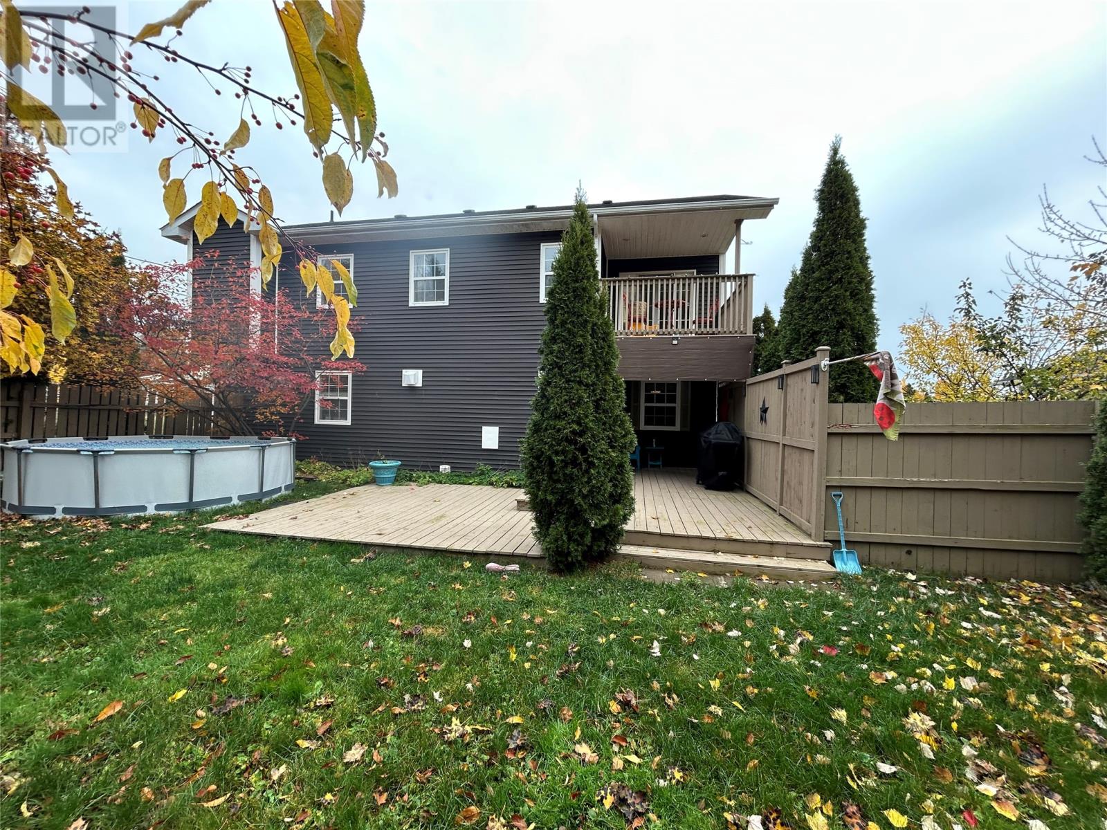 41 Sullivan Street, Grand Falls-Windsor, Newfoundland & Labrador  A2A 2M1 - Photo 15 - 1292944