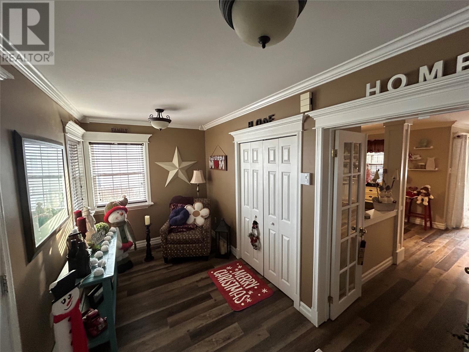 41 Sullivan Street, Grand Falls-Windsor, Newfoundland & Labrador  A2A 2M1 - Photo 16 - 1292944