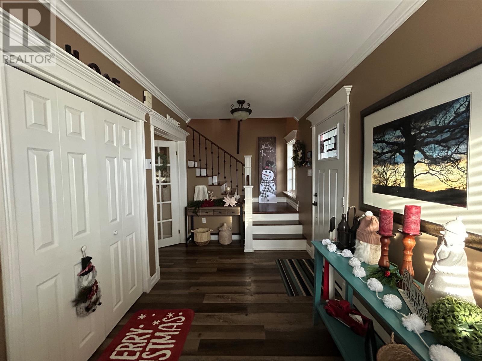 41 Sullivan Street, Grand Falls-Windsor, Newfoundland & Labrador  A2A 2M1 - Photo 17 - 1292944