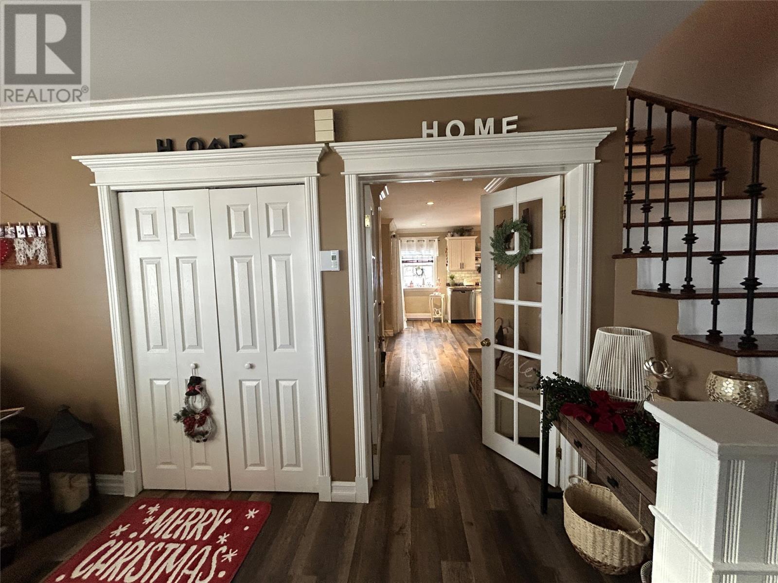 41 Sullivan Street, Grand Falls-Windsor, Newfoundland & Labrador  A2A 2M1 - Photo 18 - 1292944