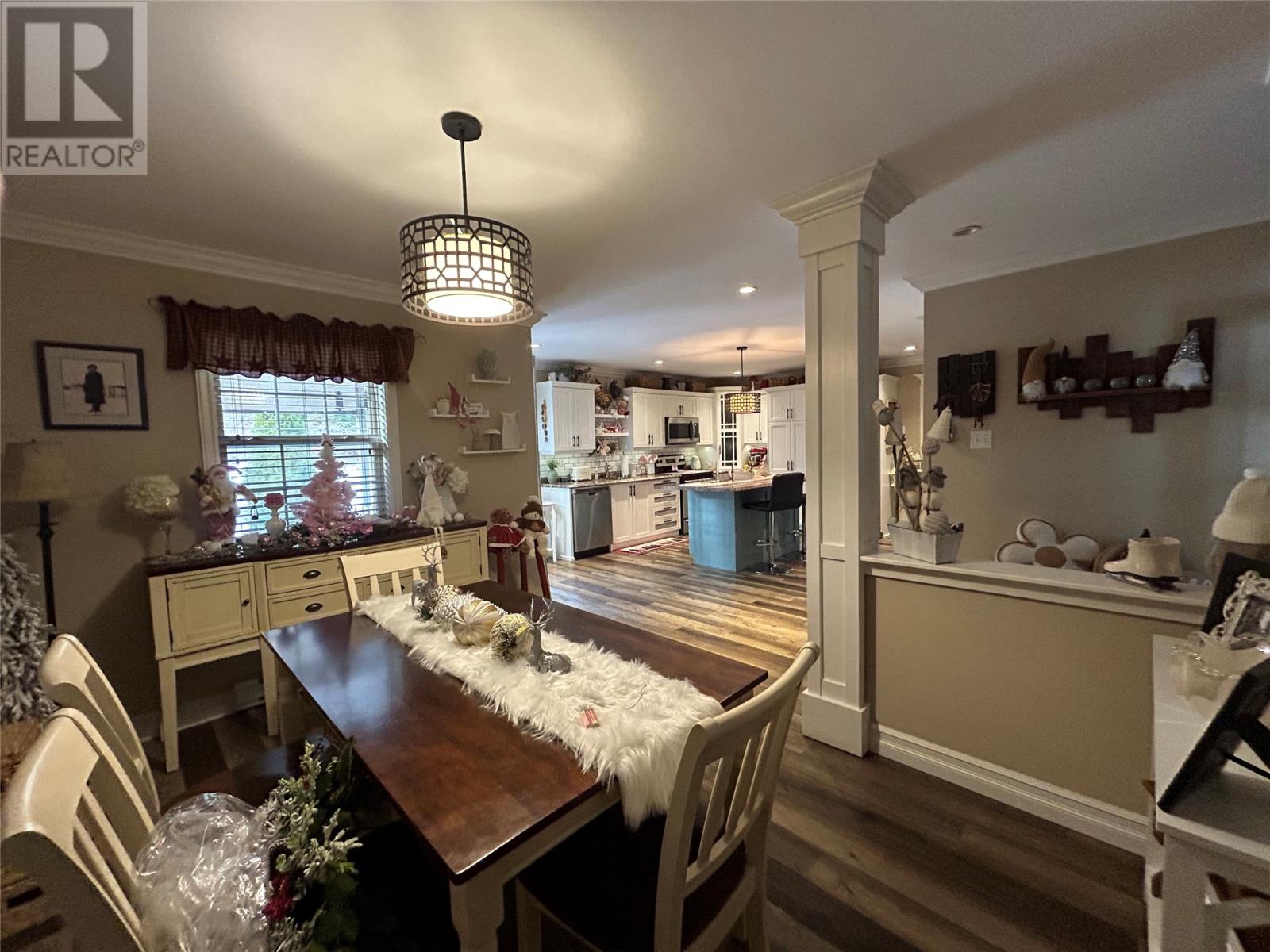 41 Sullivan Street, Grand Falls-Windsor, Newfoundland & Labrador  A2A 2M1 - Photo 19 - 1292944