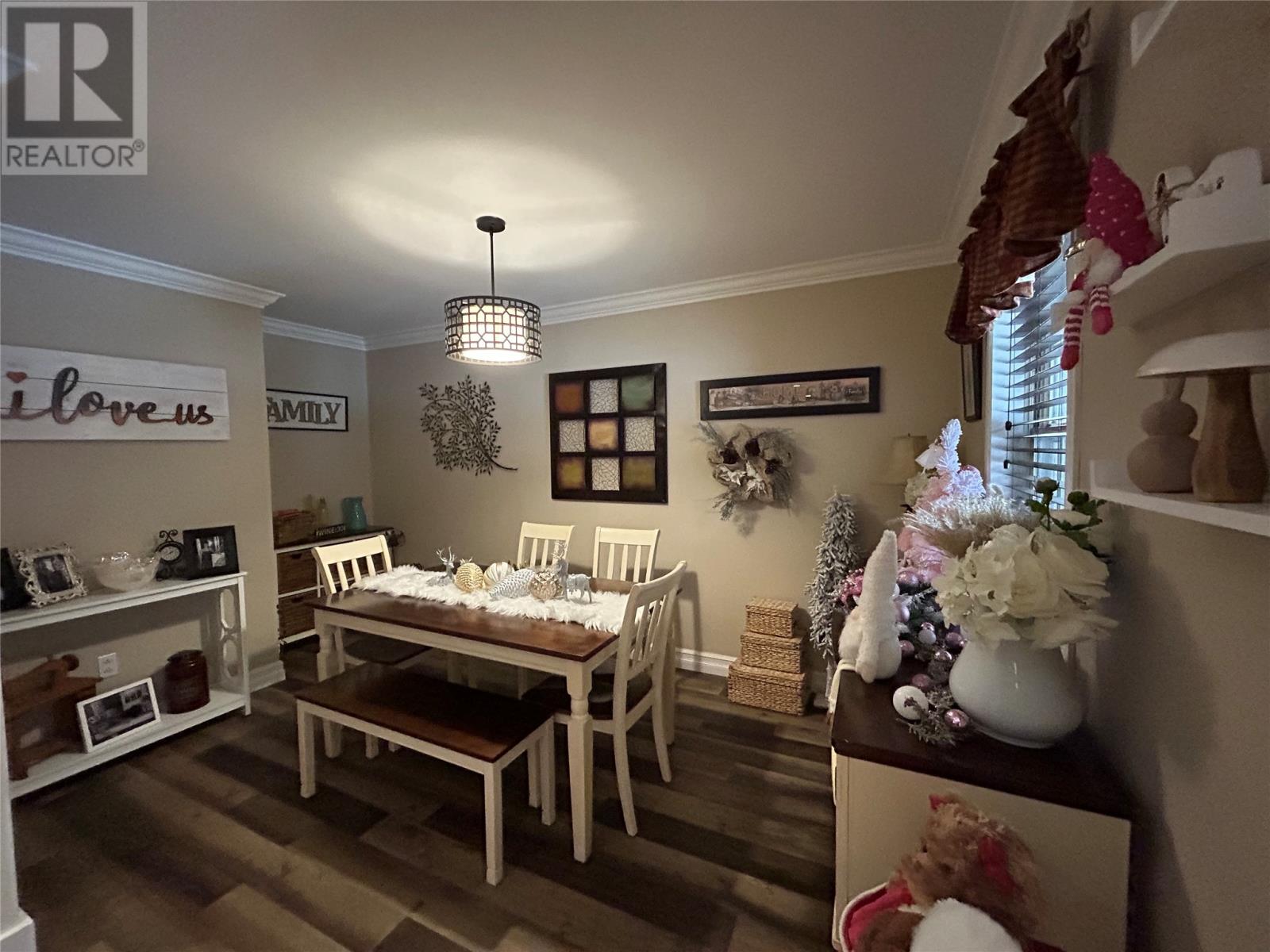 41 Sullivan Street, Grand Falls-Windsor, Newfoundland & Labrador  A2A 2M1 - Photo 20 - 1292944