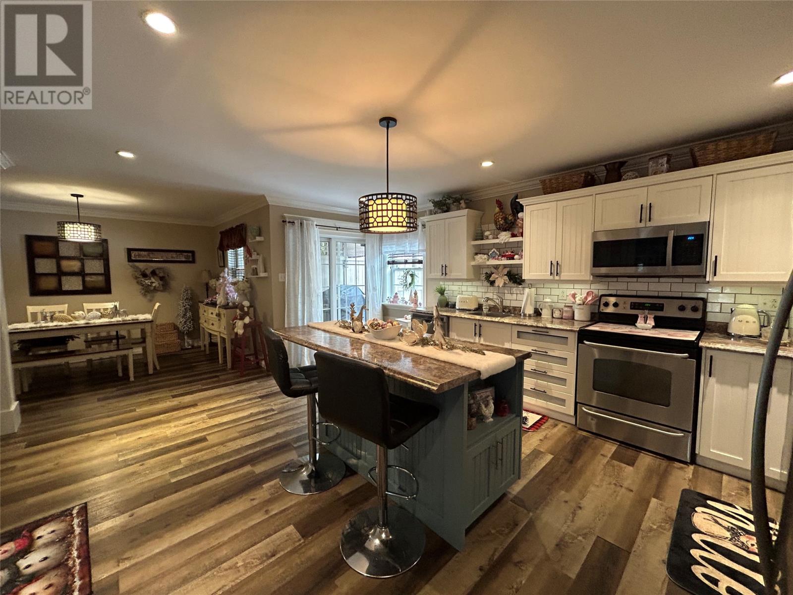 41 Sullivan Street, Grand Falls-Windsor, Newfoundland & Labrador  A2A 2M1 - Photo 22 - 1292944