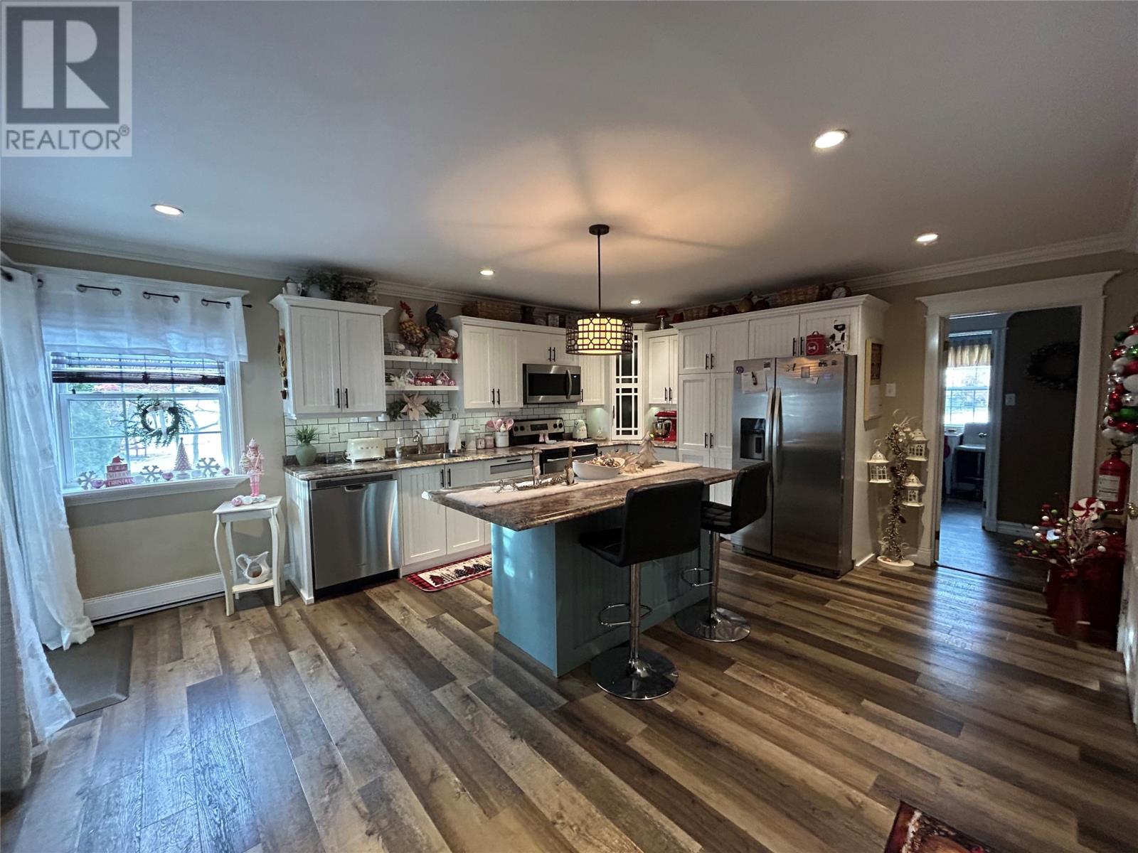 41 Sullivan Street, Grand Falls-Windsor, Newfoundland & Labrador  A2A 2M1 - Photo 23 - 1292944