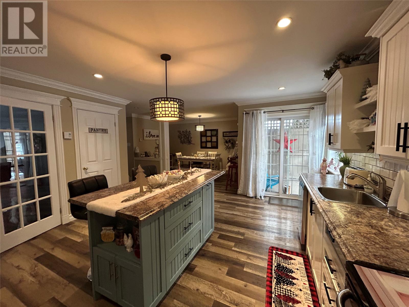 41 Sullivan Street, Grand Falls-Windsor, Newfoundland & Labrador  A2A 2M1 - Photo 24 - 1292944