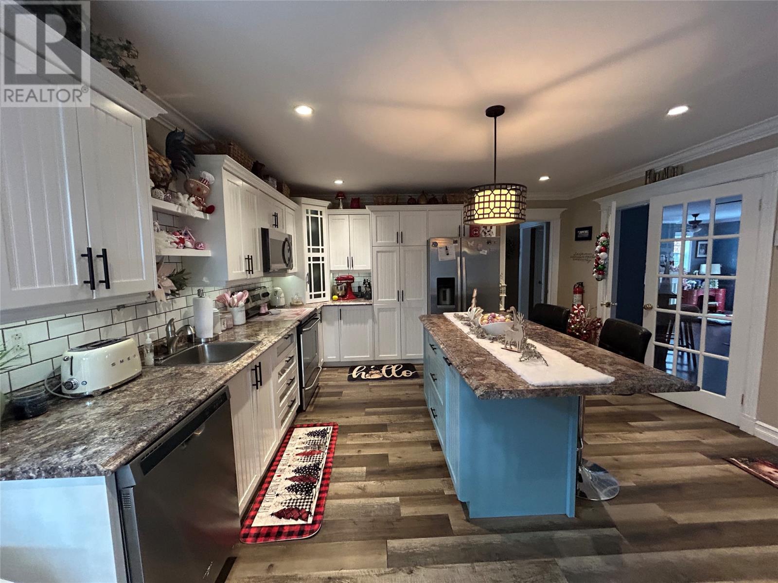 41 Sullivan Street, Grand Falls-Windsor, Newfoundland & Labrador  A2A 2M1 - Photo 25 - 1292944