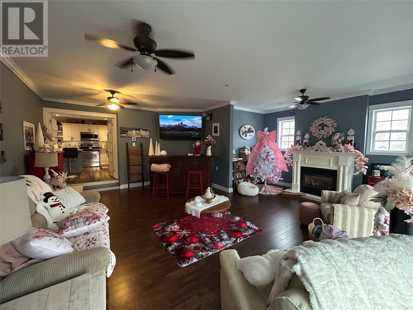 41 Sullivan Street, Grand Falls-Windsor, Newfoundland & Labrador  A2A 2M1 - Photo 28 - 1292944