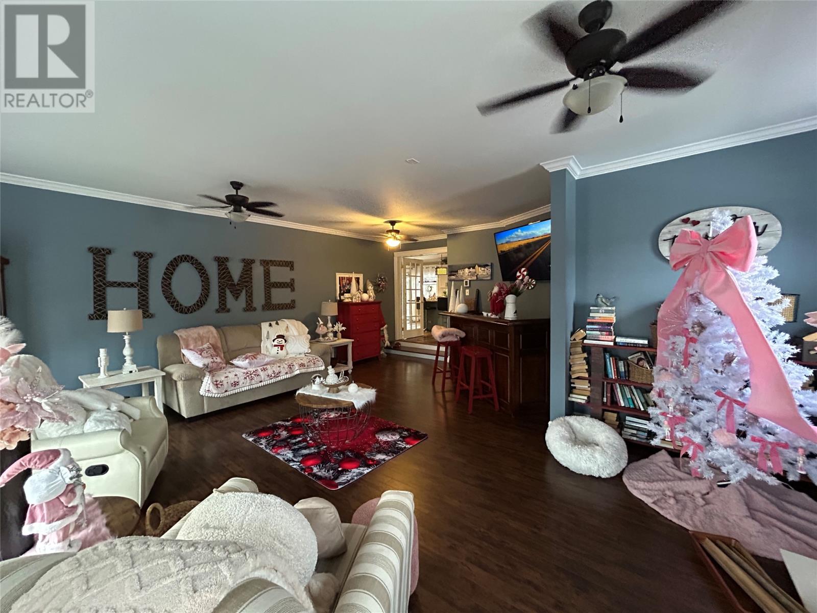 41 Sullivan Street, Grand Falls-Windsor, Newfoundland & Labrador  A2A 2M1 - Photo 29 - 1292944