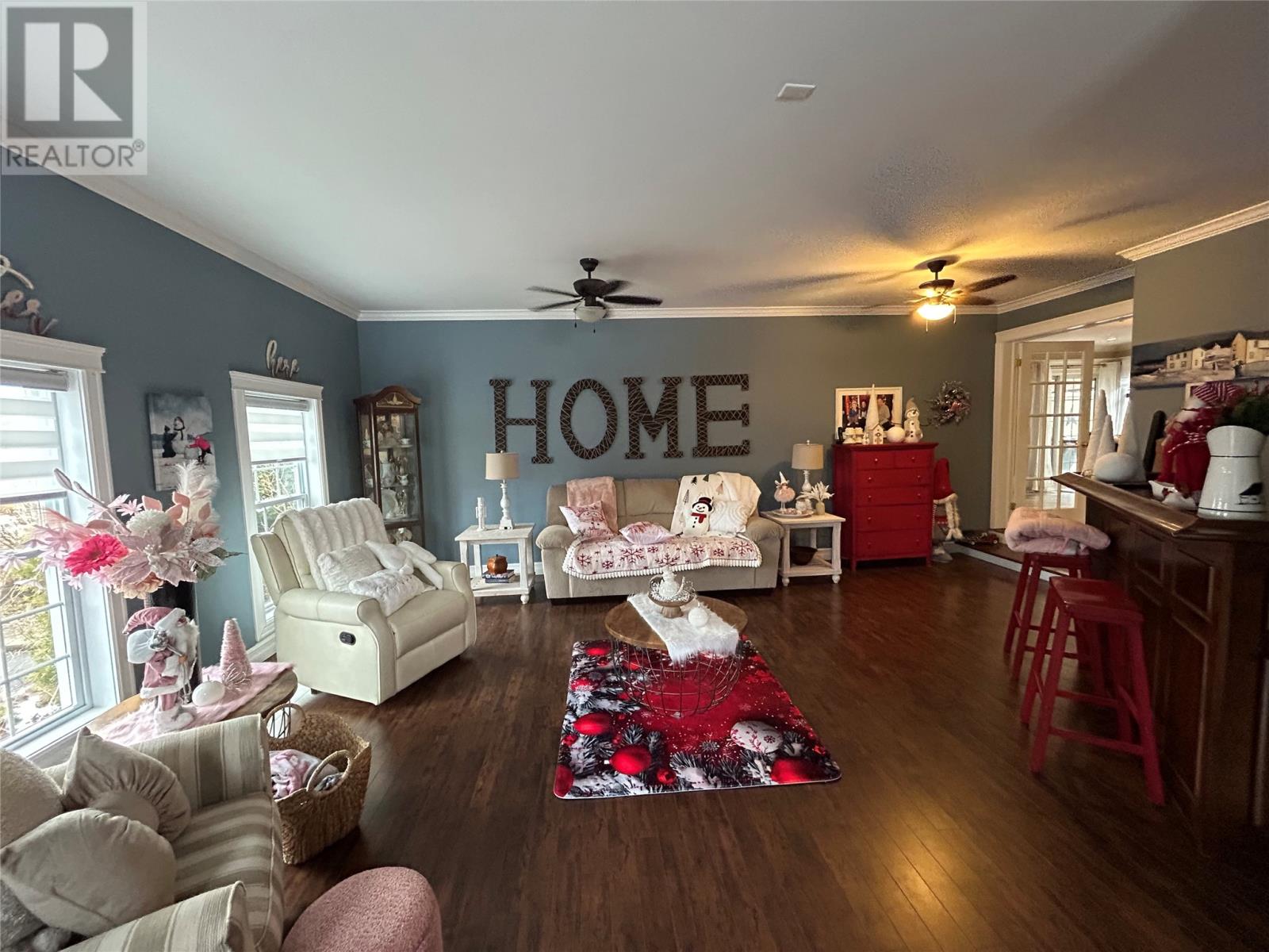 41 Sullivan Street, Grand Falls-Windsor, Newfoundland & Labrador  A2A 2M1 - Photo 30 - 1292944