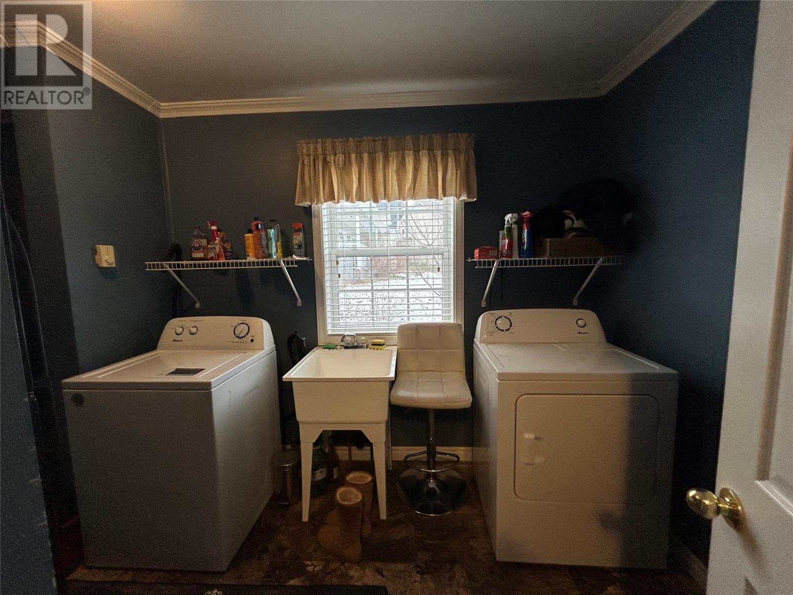 41 Sullivan Street, Grand Falls-Windsor, Newfoundland & Labrador  A2A 2M1 - Photo 31 - 1292944