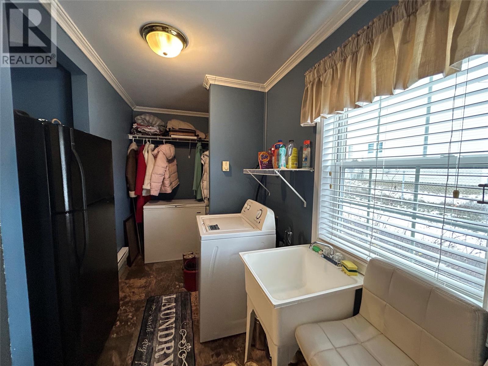 41 Sullivan Street, Grand Falls-Windsor, Newfoundland & Labrador  A2A 2M1 - Photo 32 - 1292944