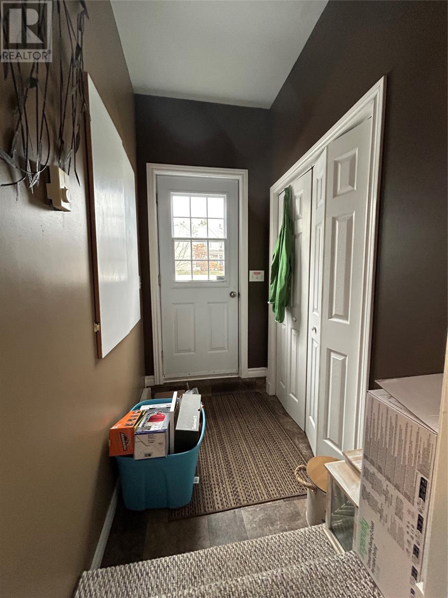 41 Sullivan Street, Grand Falls-Windsor, Newfoundland & Labrador  A2A 2M1 - Photo 34 - 1292944