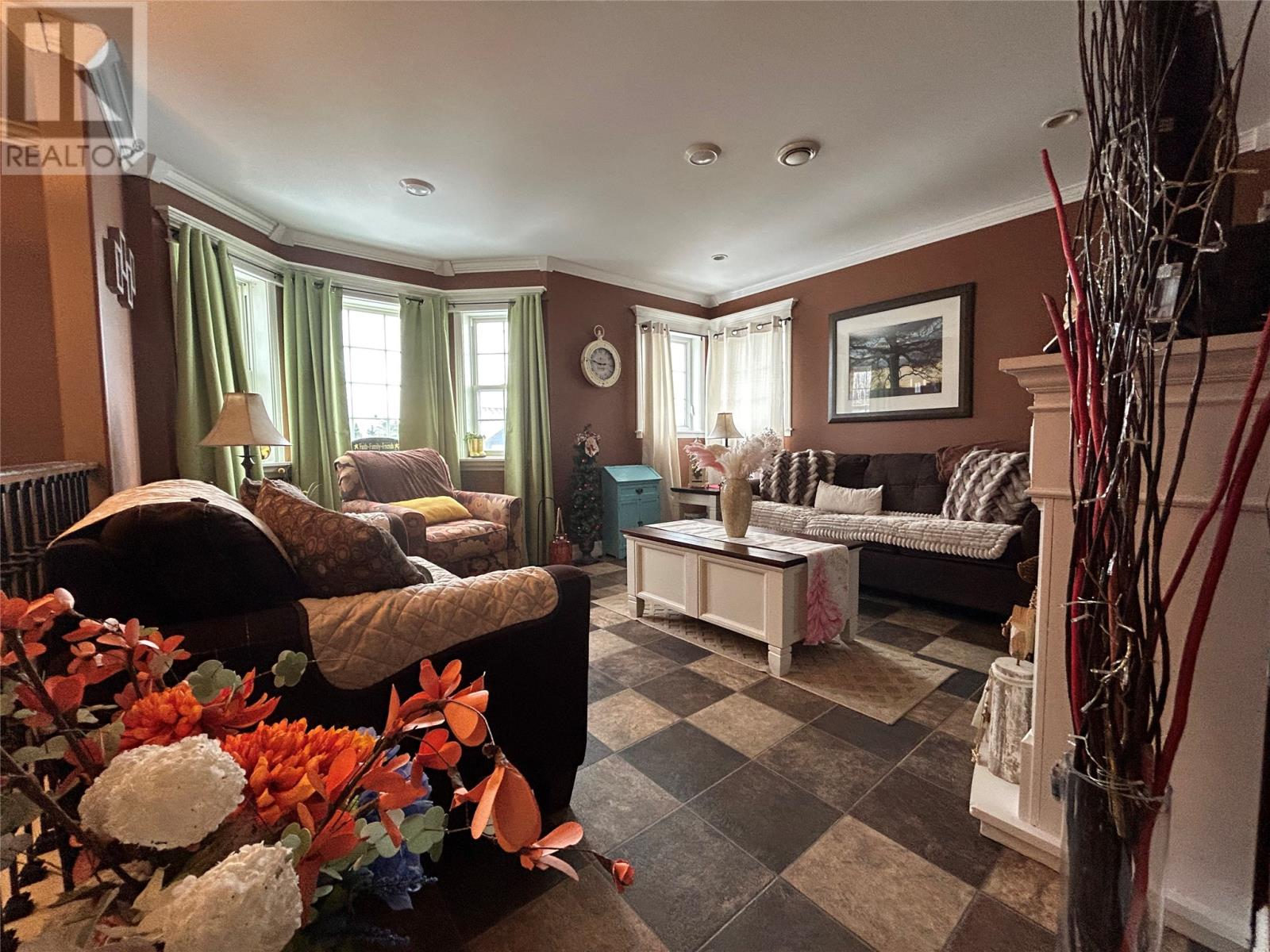 41 Sullivan Street, Grand Falls-Windsor, Newfoundland & Labrador  A2A 2M1 - Photo 35 - 1292944