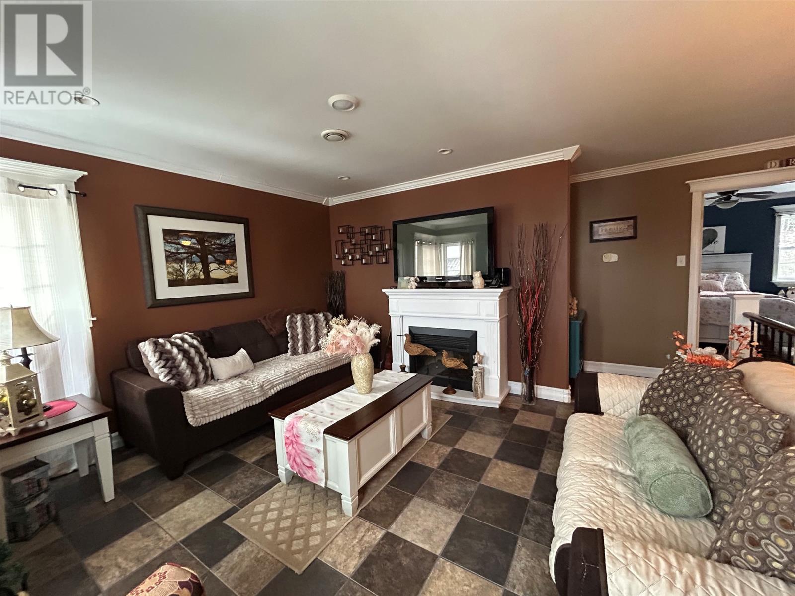 41 Sullivan Street, Grand Falls-Windsor, Newfoundland & Labrador  A2A 2M1 - Photo 36 - 1292944