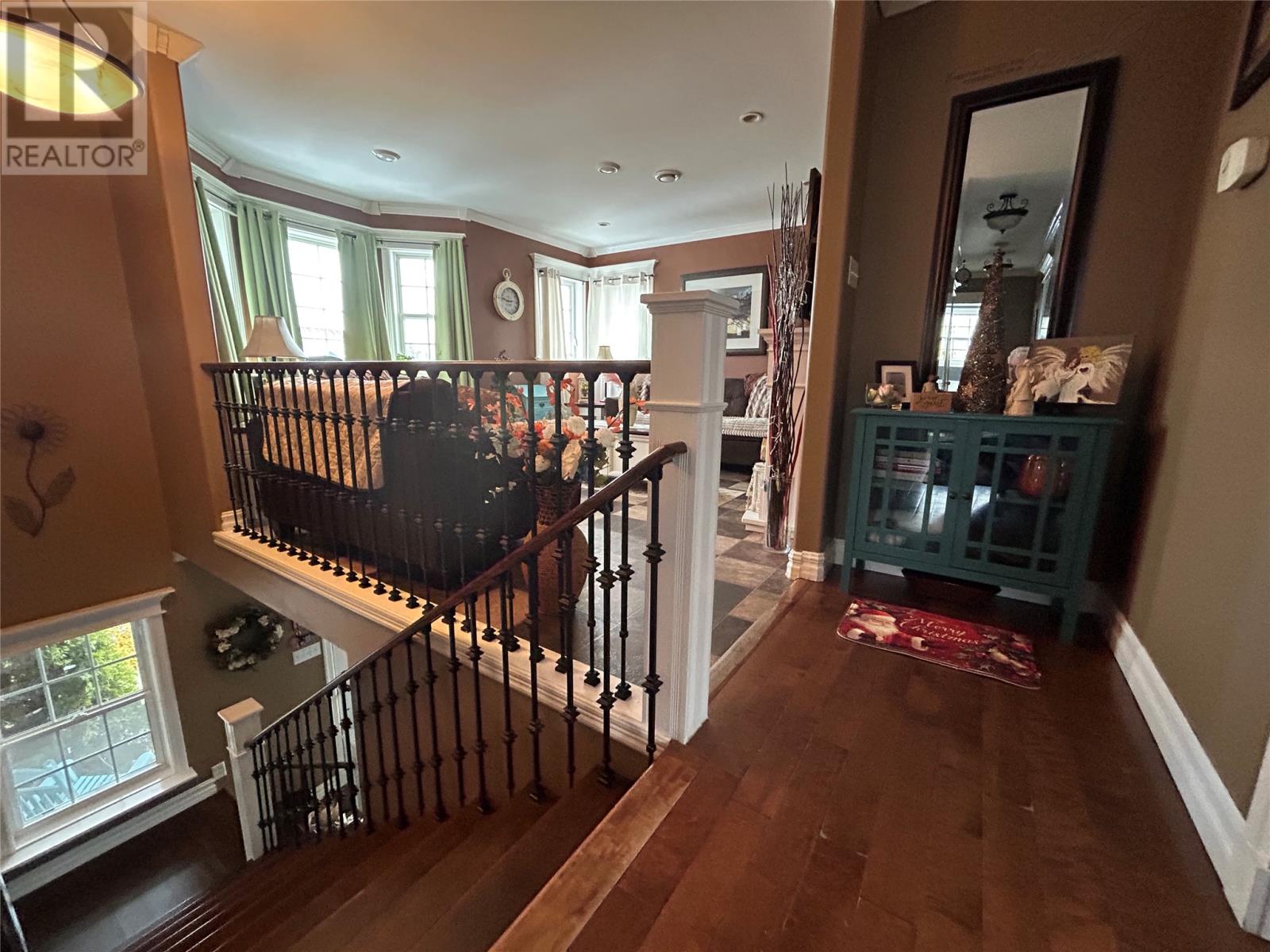 41 Sullivan Street, Grand Falls-Windsor, Newfoundland & Labrador  A2A 2M1 - Photo 37 - 1292944