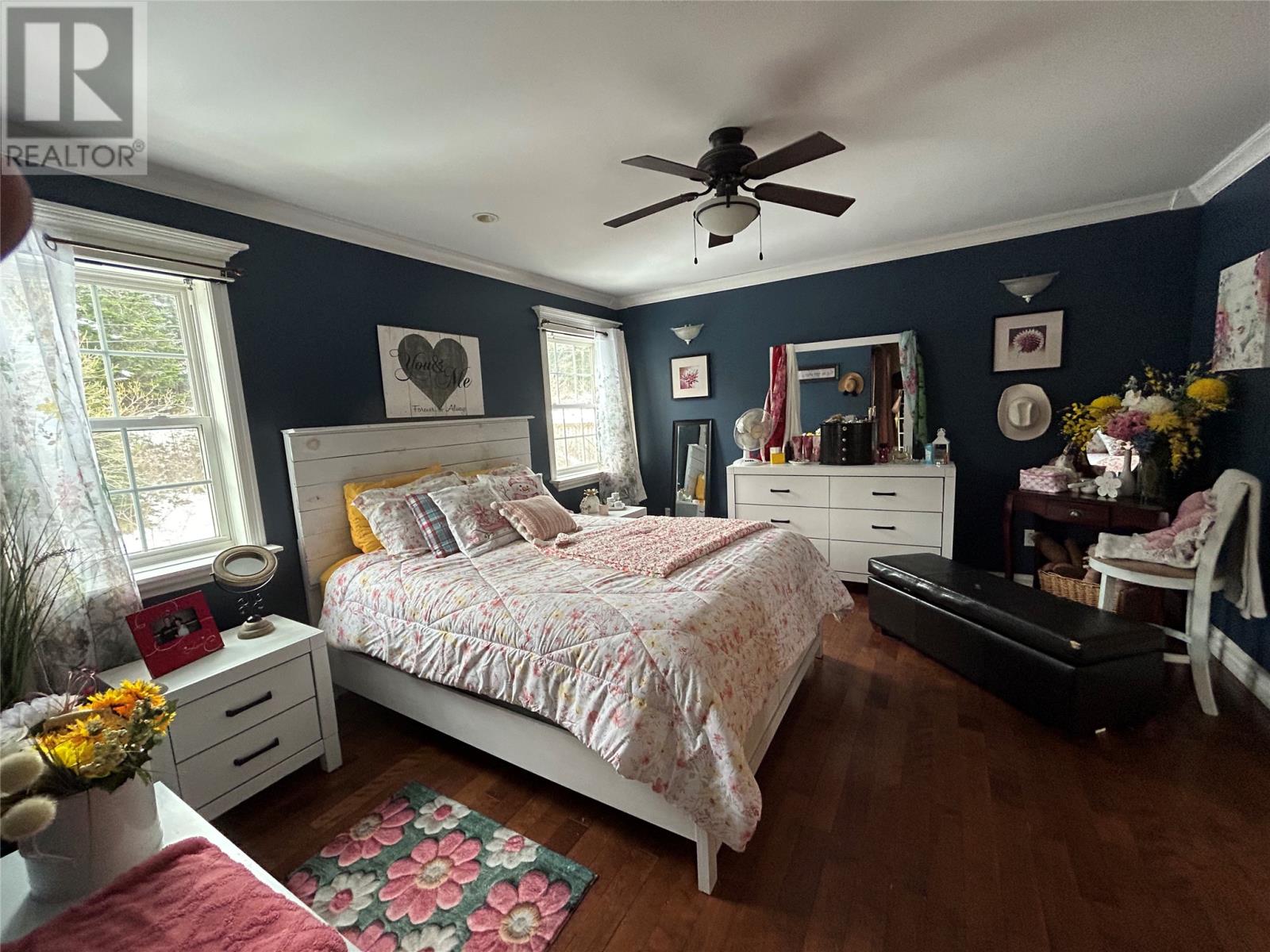 41 Sullivan Street, Grand Falls-Windsor, Newfoundland & Labrador  A2A 2M1 - Photo 39 - 1292944