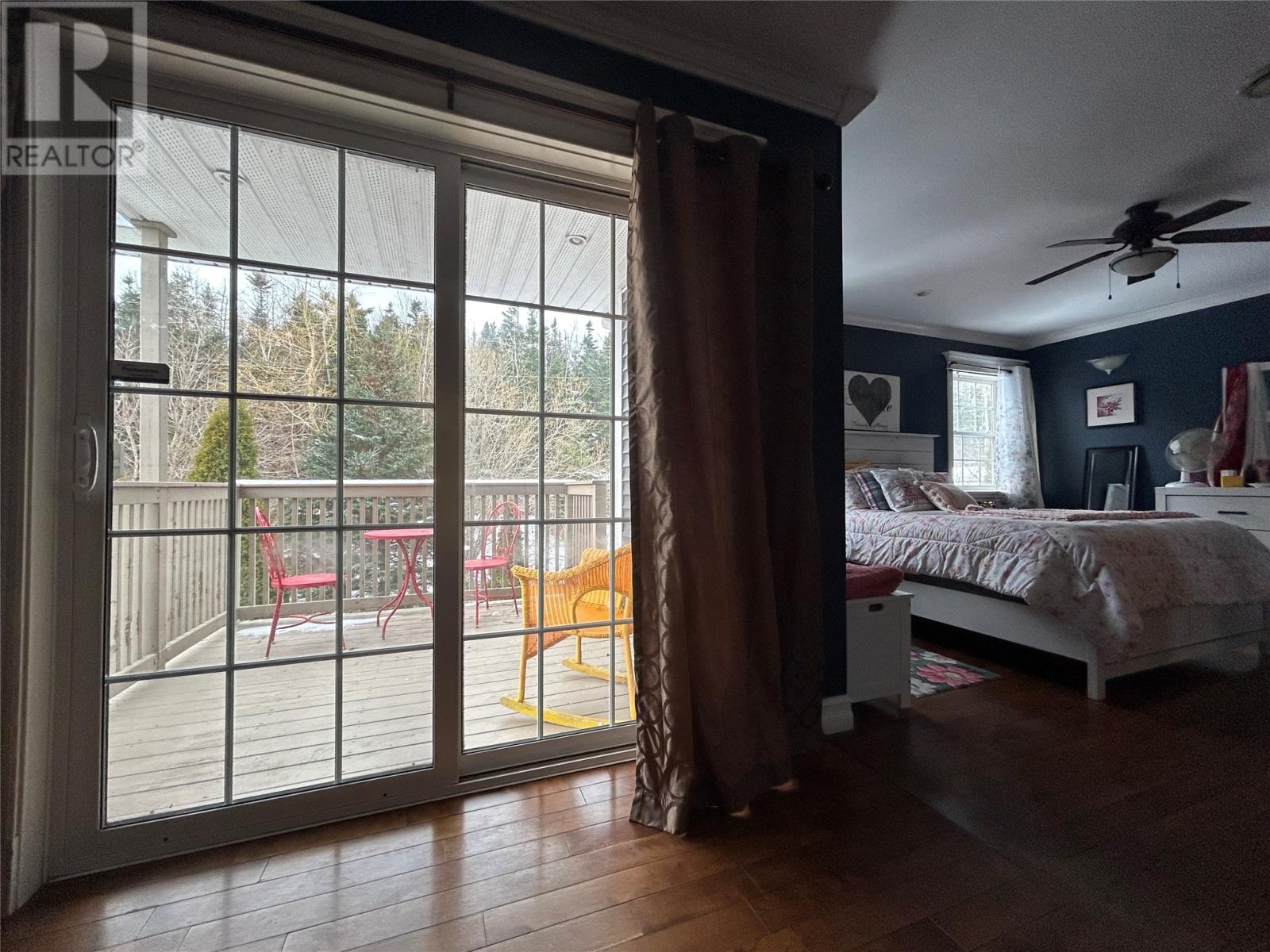 41 Sullivan Street, Grand Falls-Windsor, Newfoundland & Labrador  A2A 2M1 - Photo 40 - 1292944