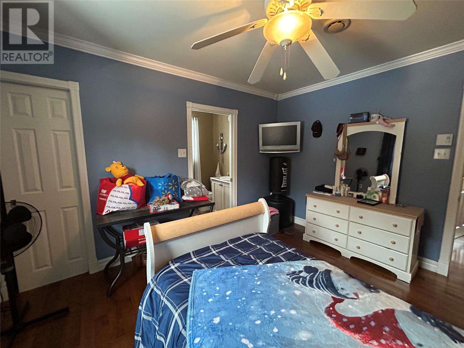 41 Sullivan Street, Grand Falls-Windsor, Newfoundland & Labrador  A2A 2M1 - Photo 42 - 1292944