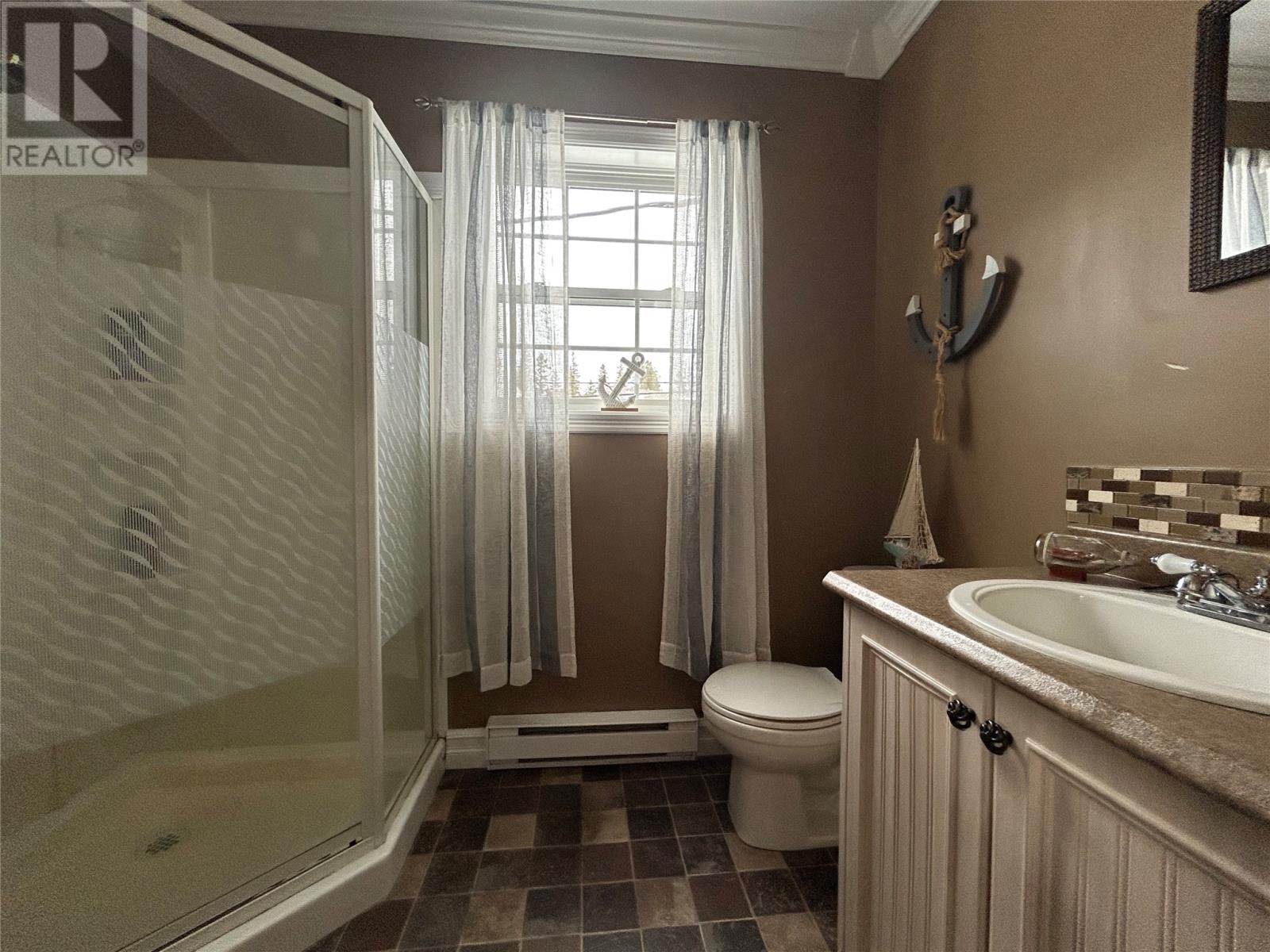 41 Sullivan Street, Grand Falls-Windsor, Newfoundland & Labrador  A2A 2M1 - Photo 43 - 1292944