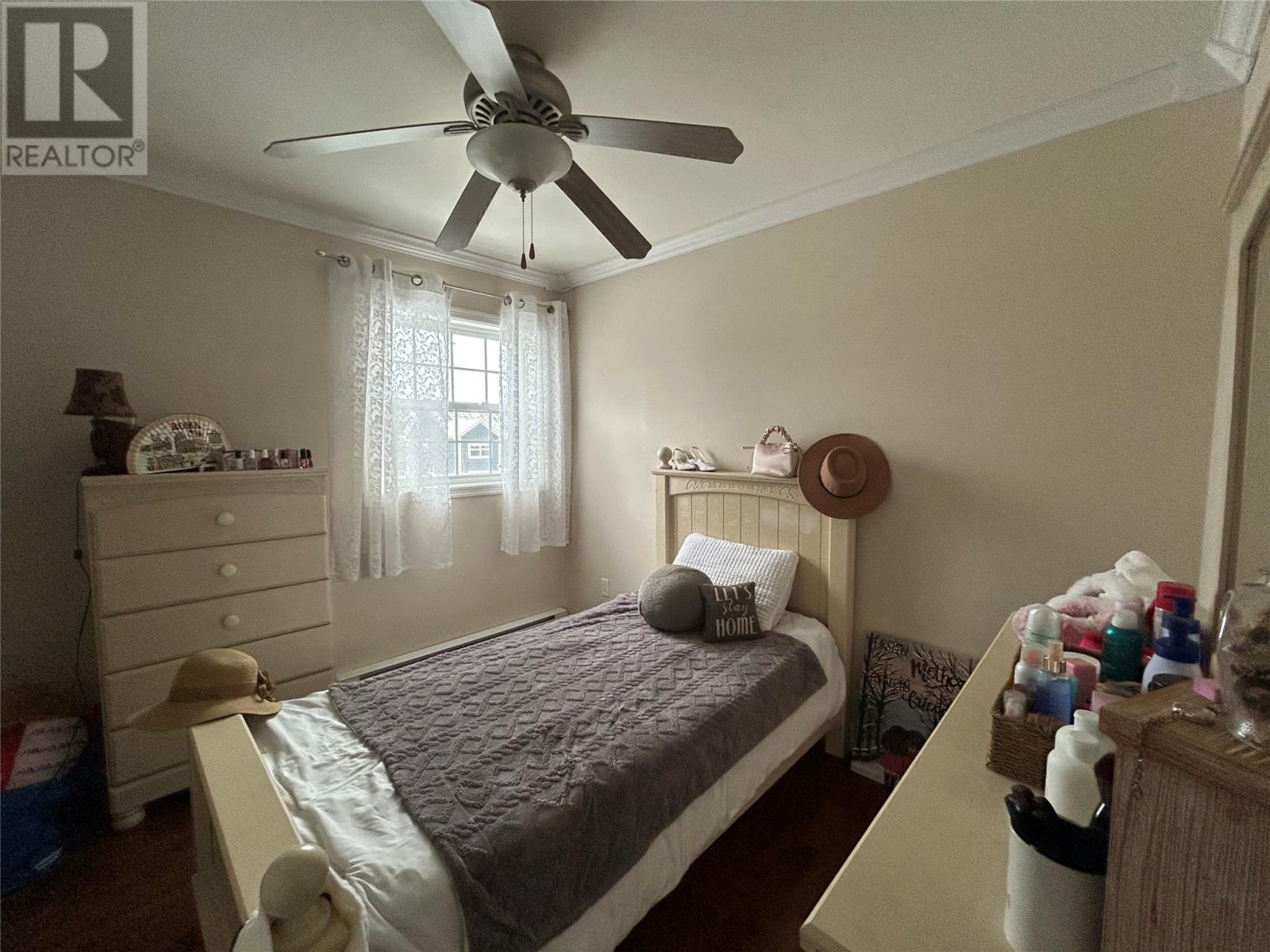 41 Sullivan Street, Grand Falls-Windsor, Newfoundland & Labrador  A2A 2M1 - Photo 44 - 1292944