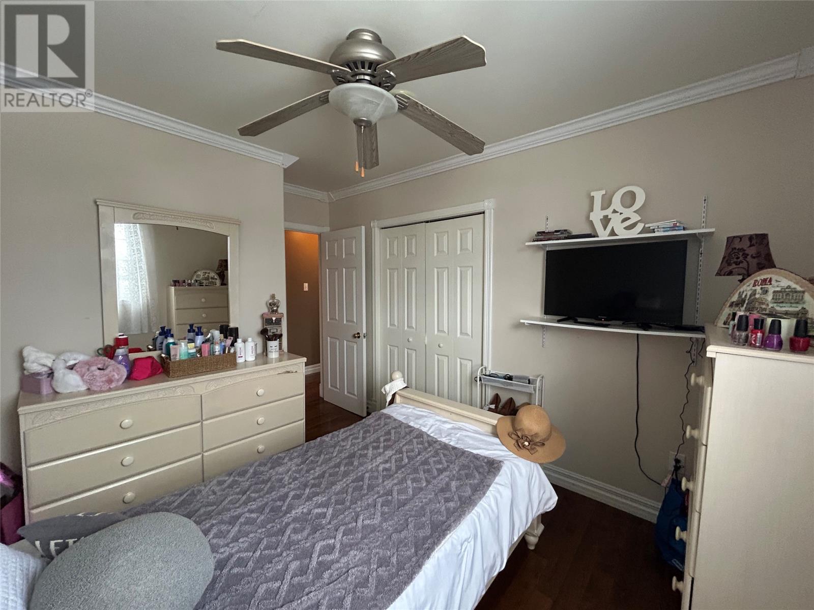 41 Sullivan Street, Grand Falls-Windsor, Newfoundland & Labrador  A2A 2M1 - Photo 45 - 1292944