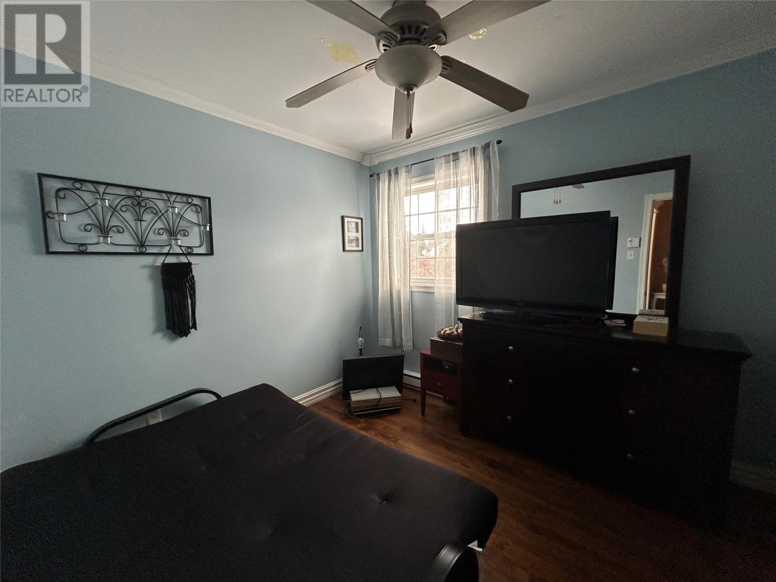 41 Sullivan Street, Grand Falls-Windsor, Newfoundland & Labrador  A2A 2M1 - Photo 46 - 1292944