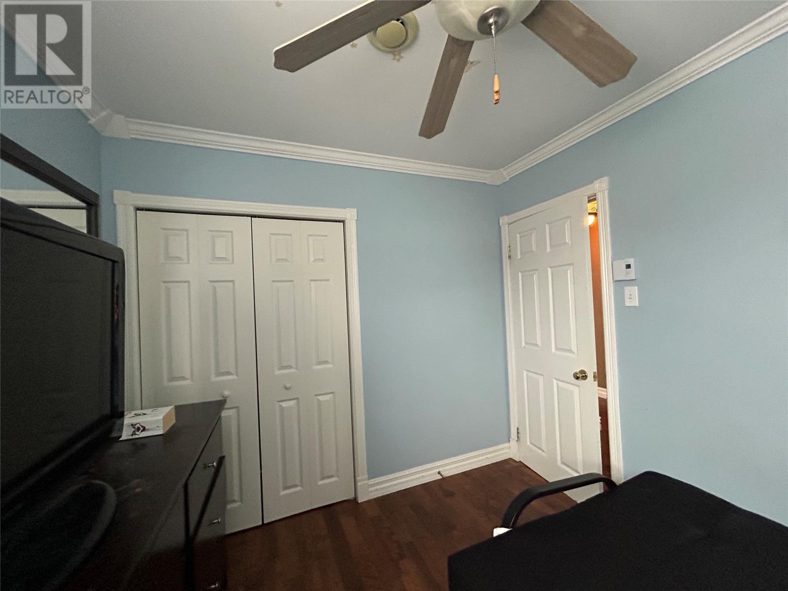 41 Sullivan Street, Grand Falls-Windsor, Newfoundland & Labrador  A2A 2M1 - Photo 47 - 1292944