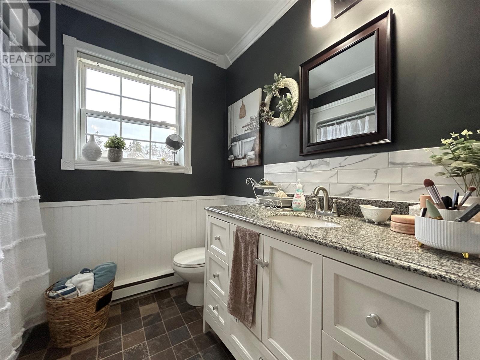 41 Sullivan Street, Grand Falls-Windsor, Newfoundland & Labrador  A2A 2M1 - Photo 48 - 1292944