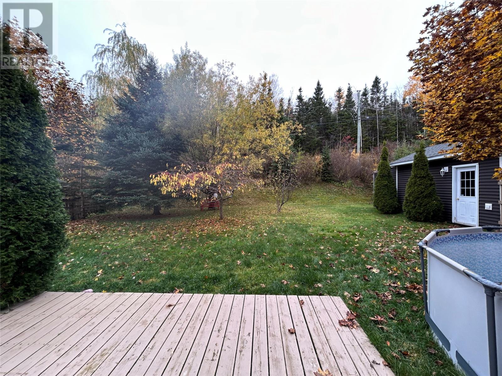 41 Sullivan Street, Grand Falls-Windsor, Newfoundland & Labrador  A2A 2M1 - Photo 49 - 1292944