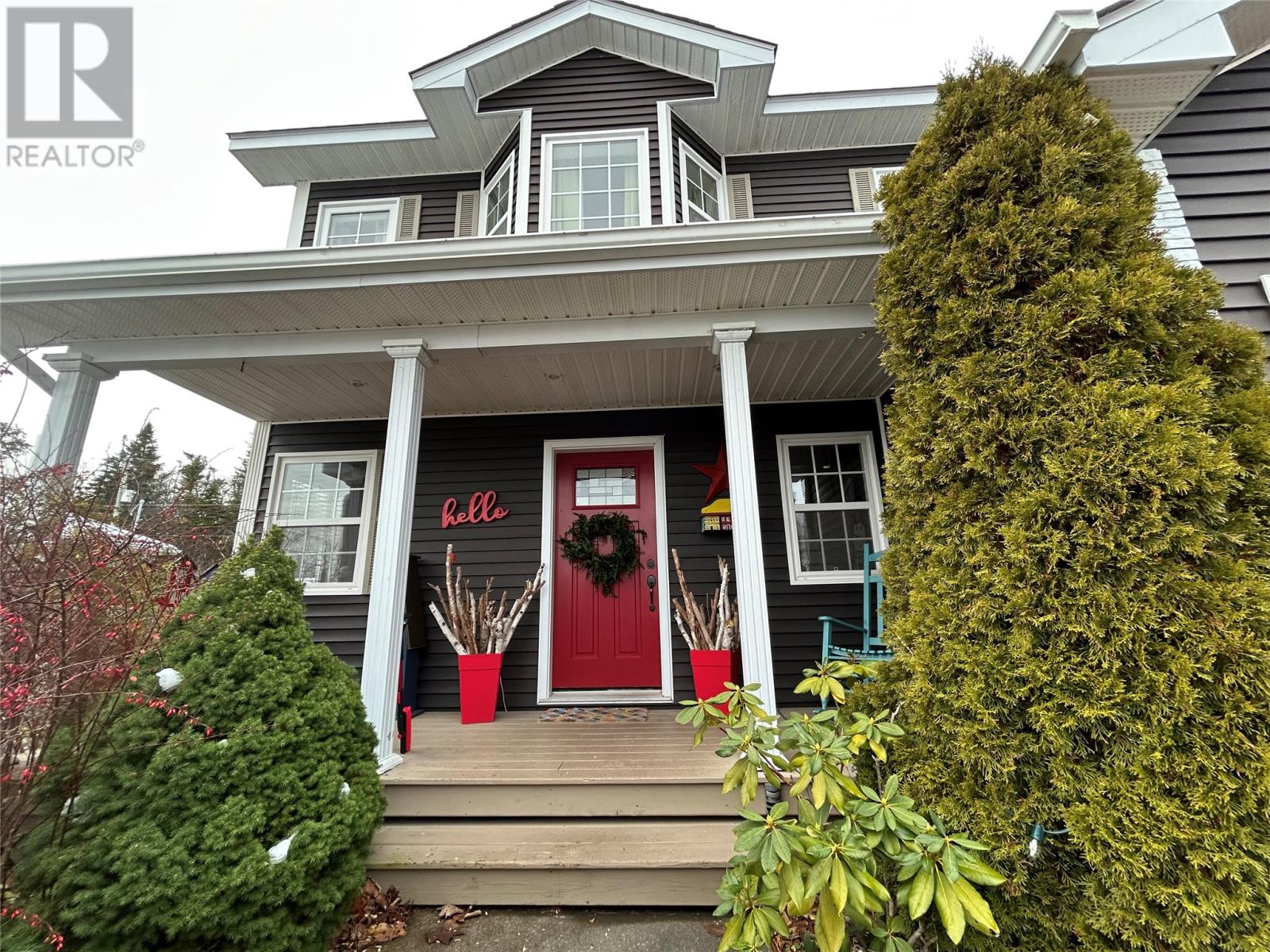 41 Sullivan Street, Grand Falls-Windsor, Newfoundland & Labrador  A2A 2M1 - Photo 6 - 1292944