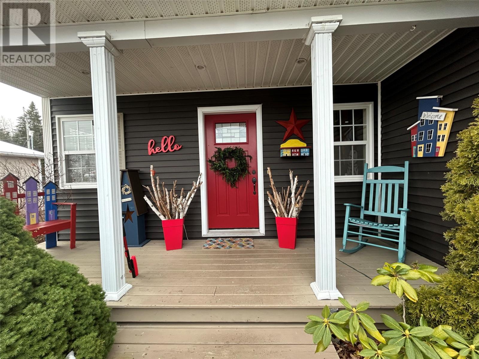 41 Sullivan Street, Grand Falls-Windsor, Newfoundland & Labrador  A2A 2M1 - Photo 7 - 1292944