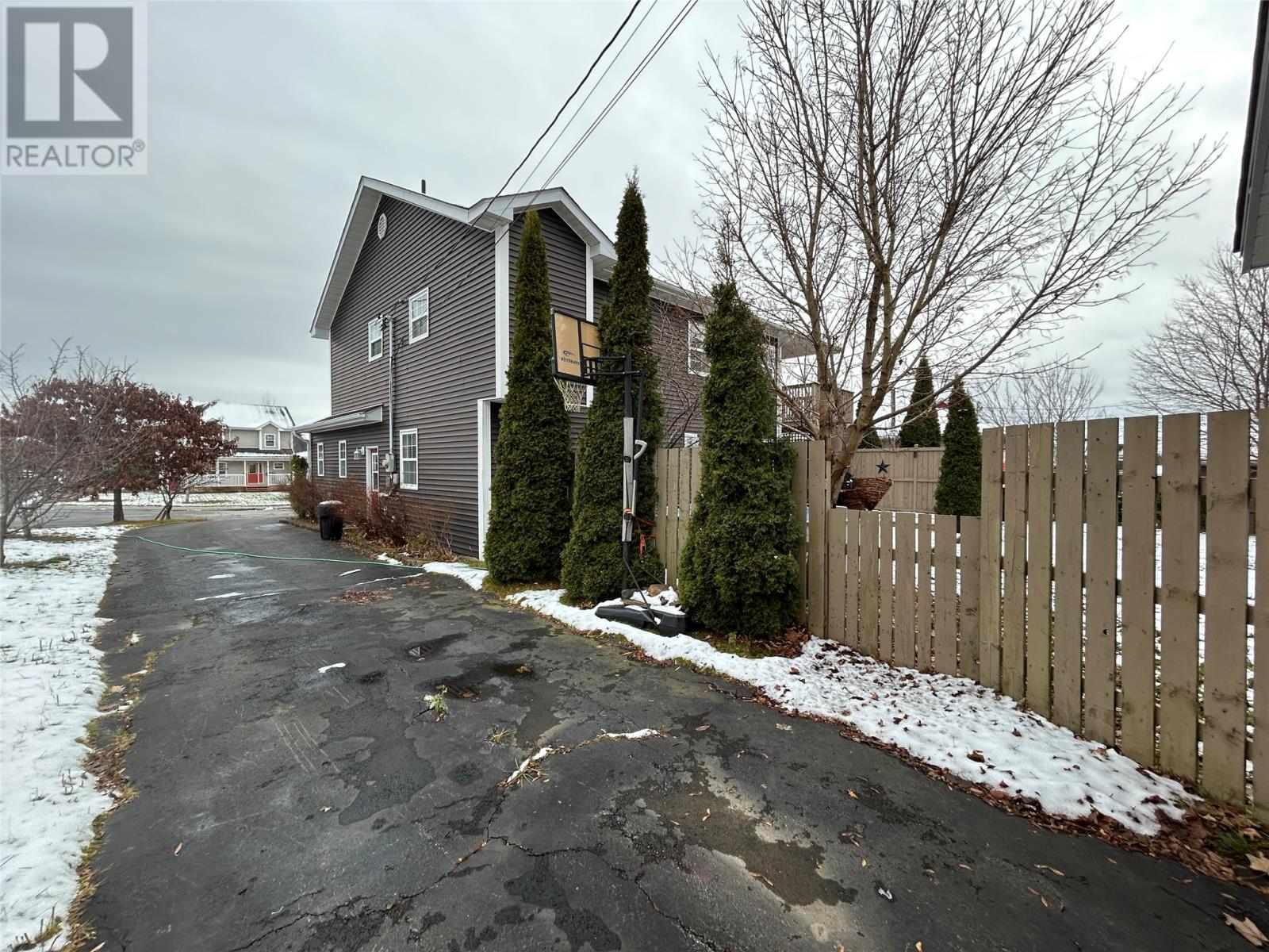 41 Sullivan Street, Grand Falls-Windsor, Newfoundland & Labrador  A2A 2M1 - Photo 8 - 1292944