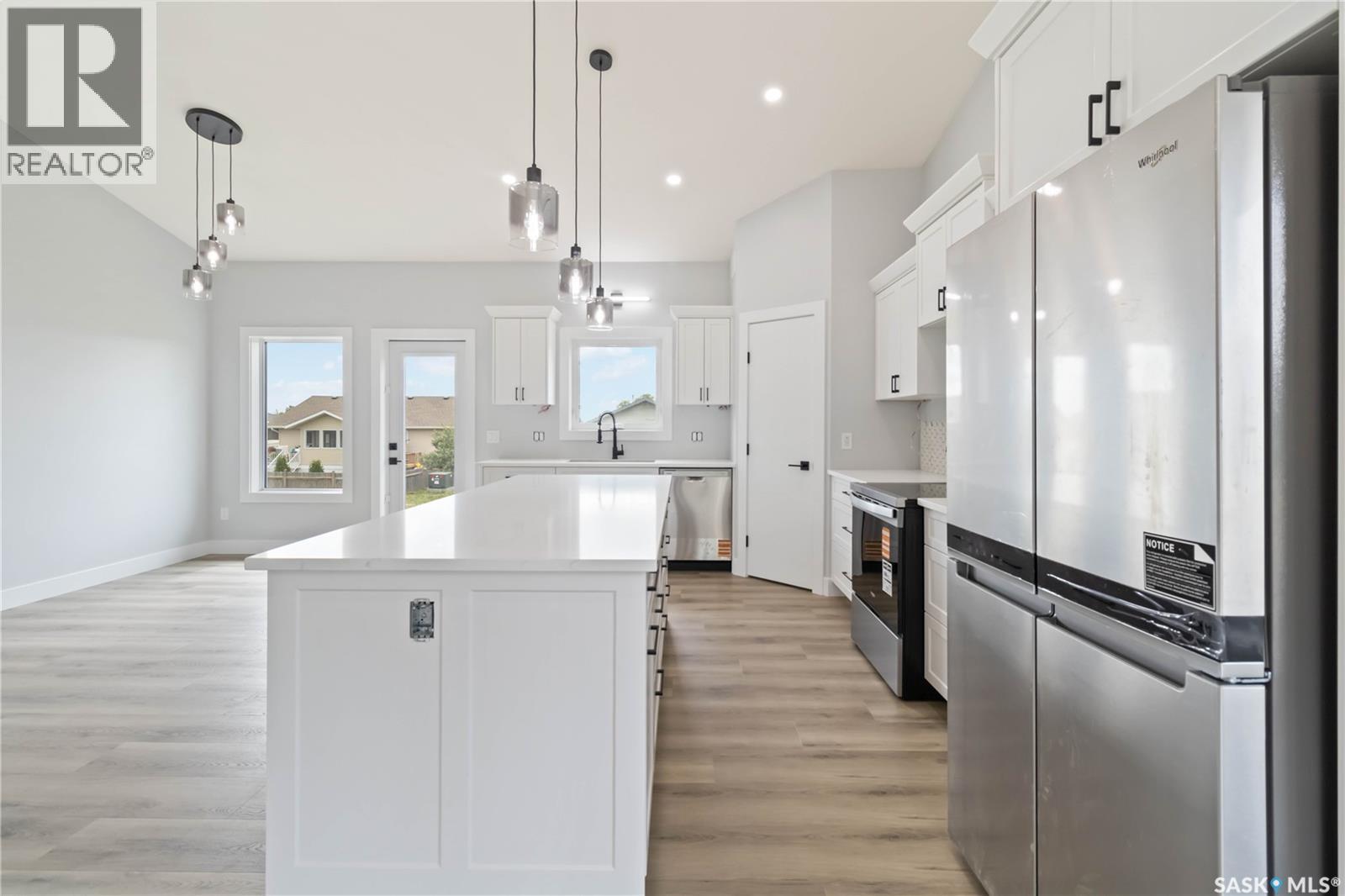 208 2nd Street S, Waldheim, Saskatchewan  S0K 4R0 - Photo 10 - SK024801