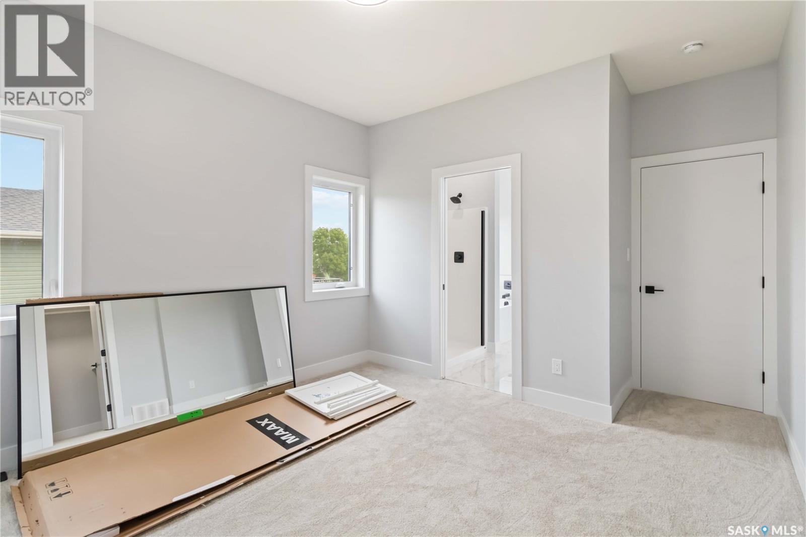 208 2nd Street S, Waldheim, Saskatchewan  S0K 4R0 - Photo 16 - SK024801