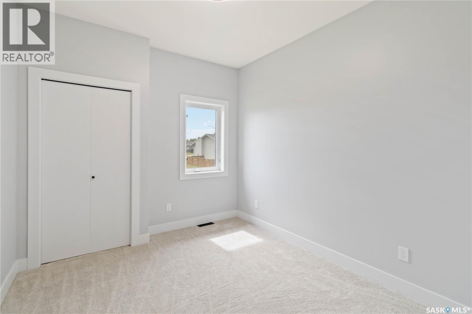 208 2nd Street S, Waldheim, Saskatchewan  S0K 4R0 - Photo 21 - SK024801